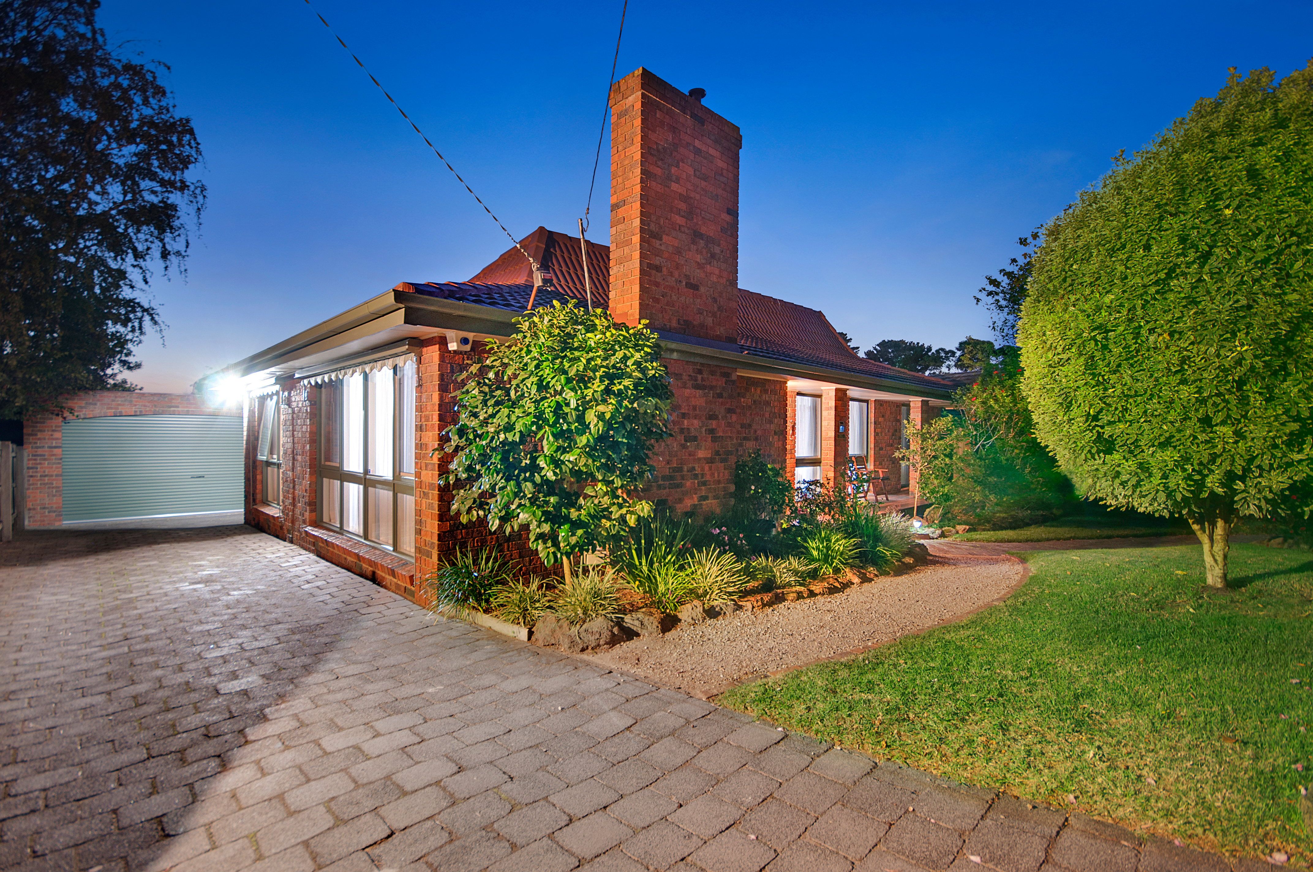 77 Screen Street, Frankston, VIC 3199