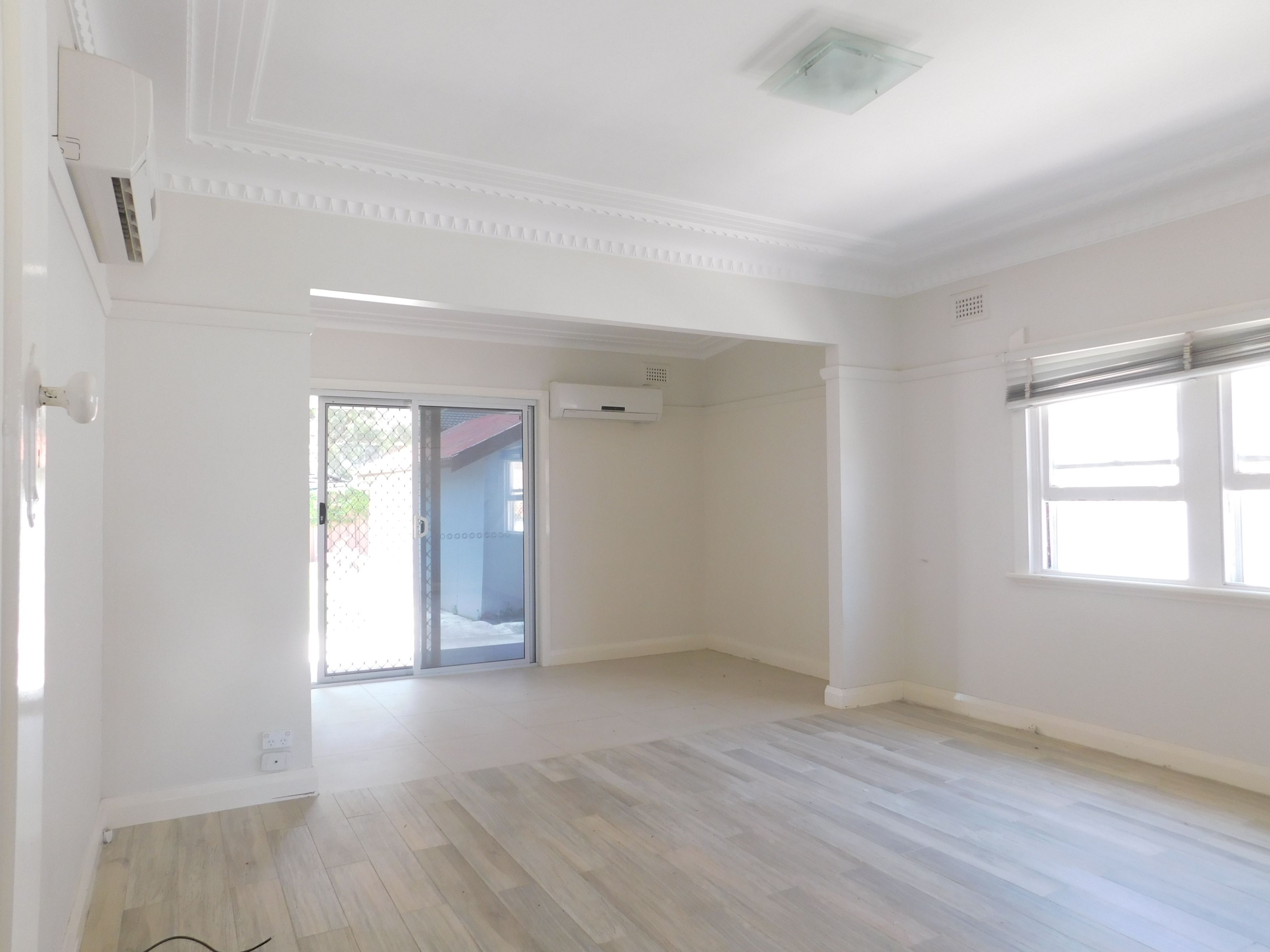 46 Killara Avenue, Riverwood, NSW 2210