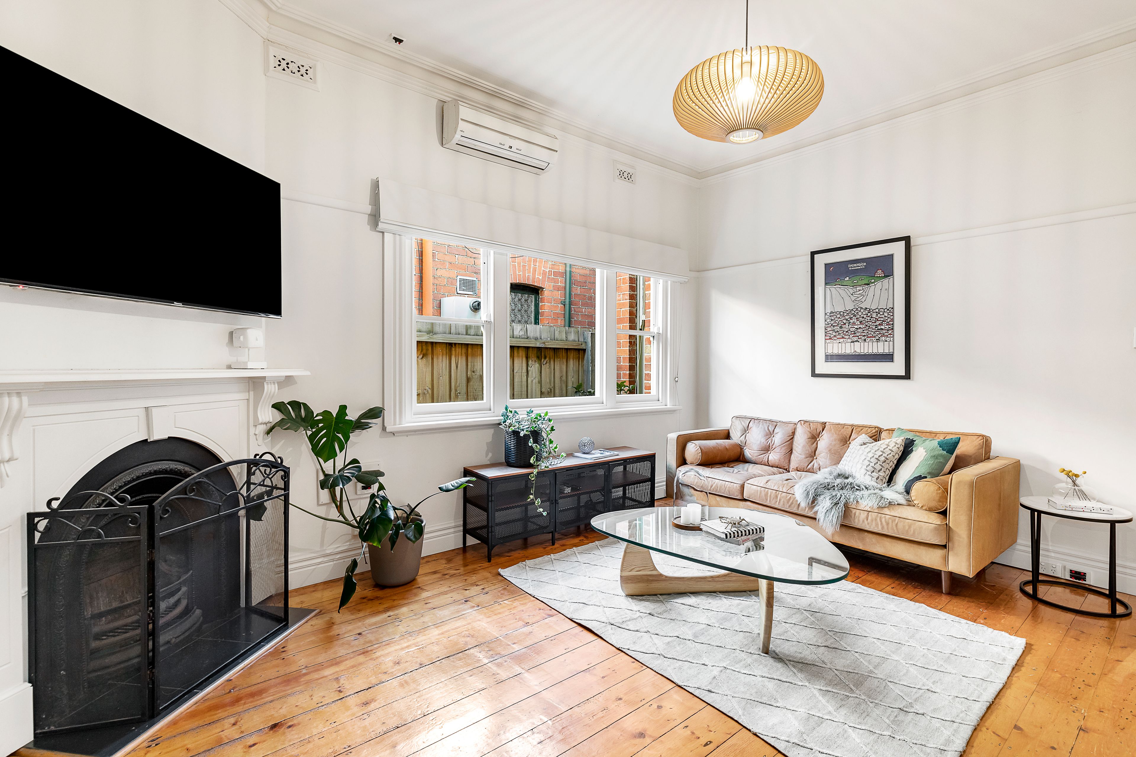 12A Chaucer Street, St Kilda VIC 3182