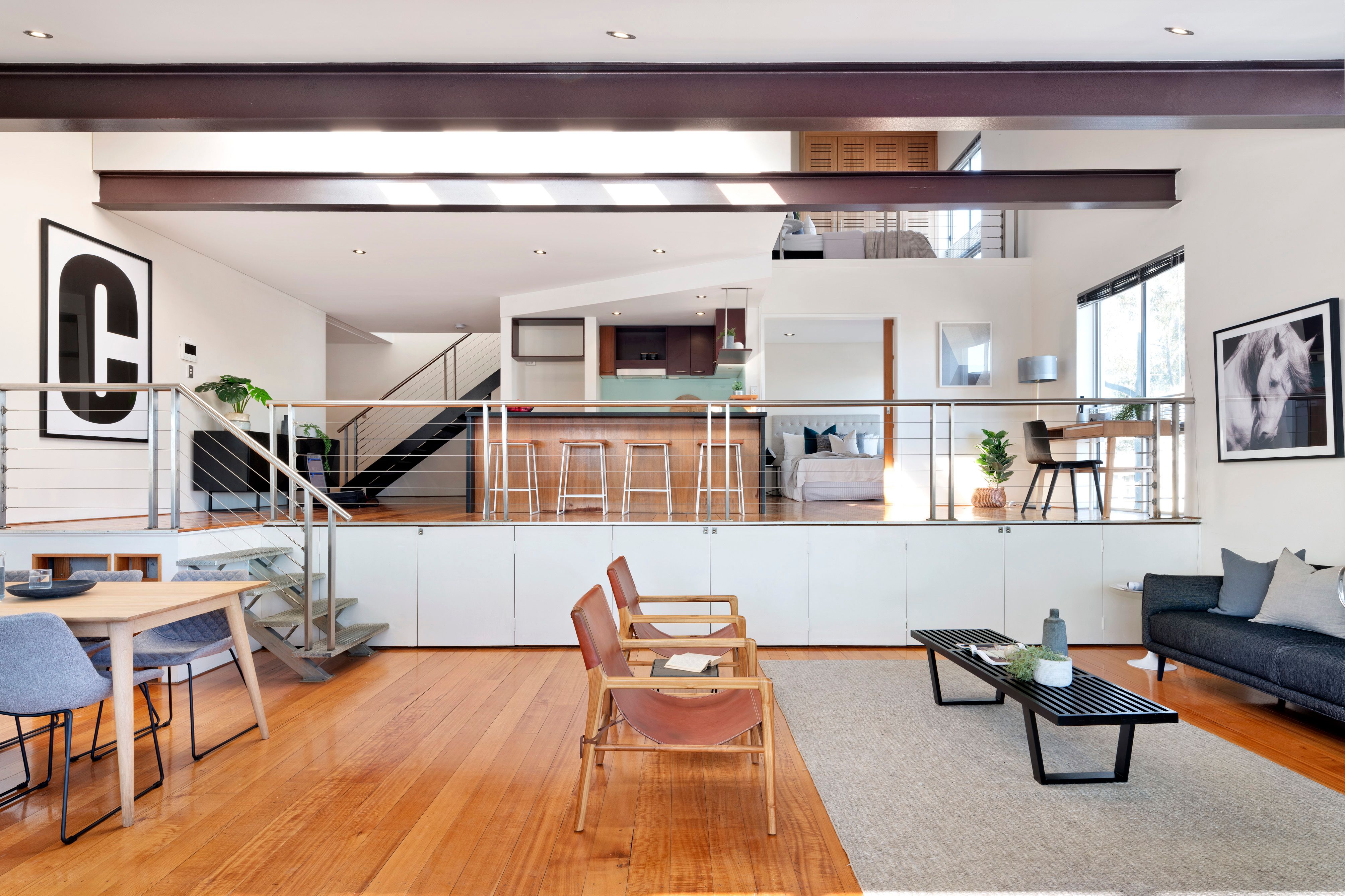 466 Wilson Street, Darlington NSW 2008