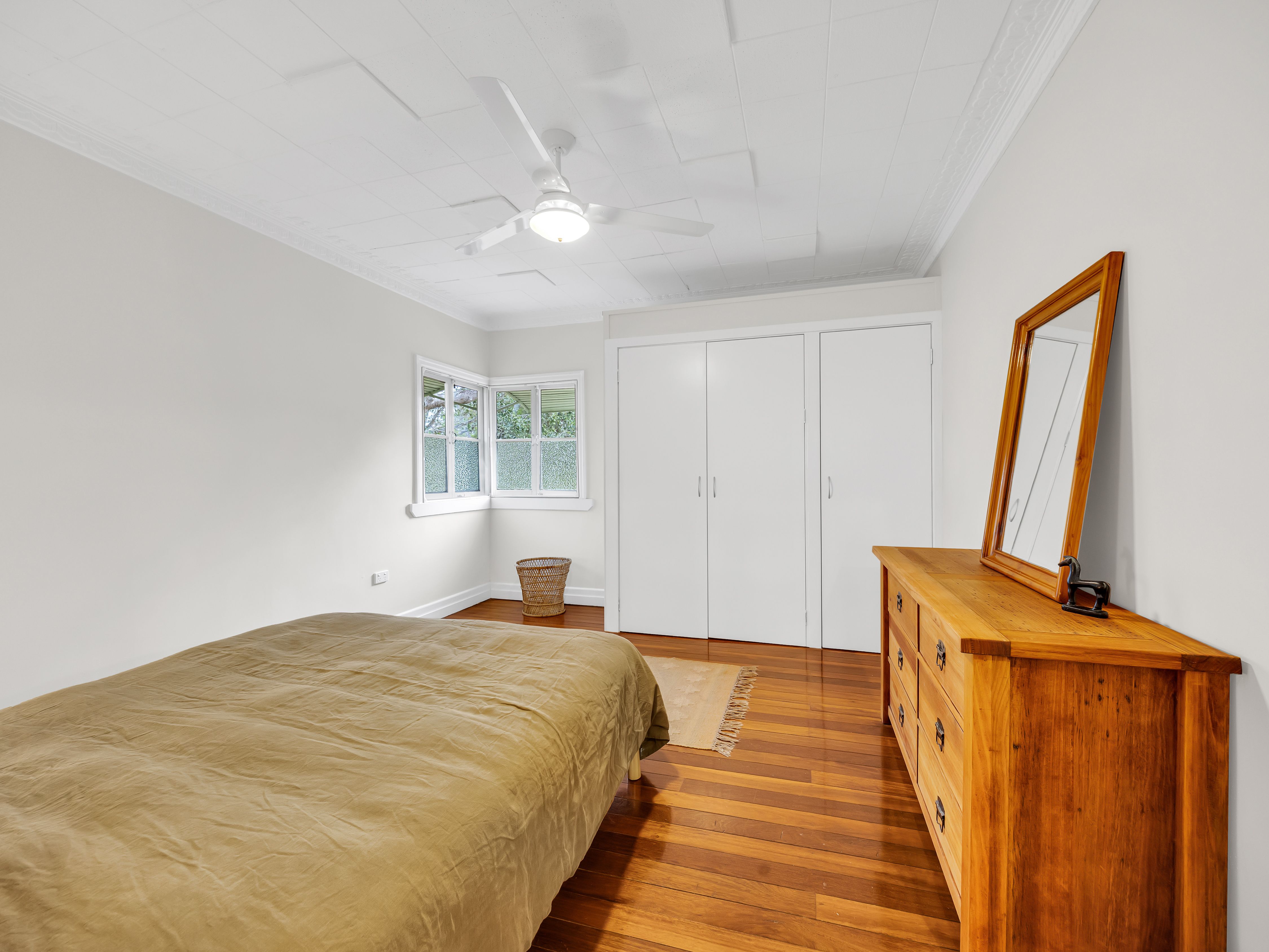 'Roseland' - A Timeless Country Retreat with Dual Living & Endless Possibilities — photo 25 of 30