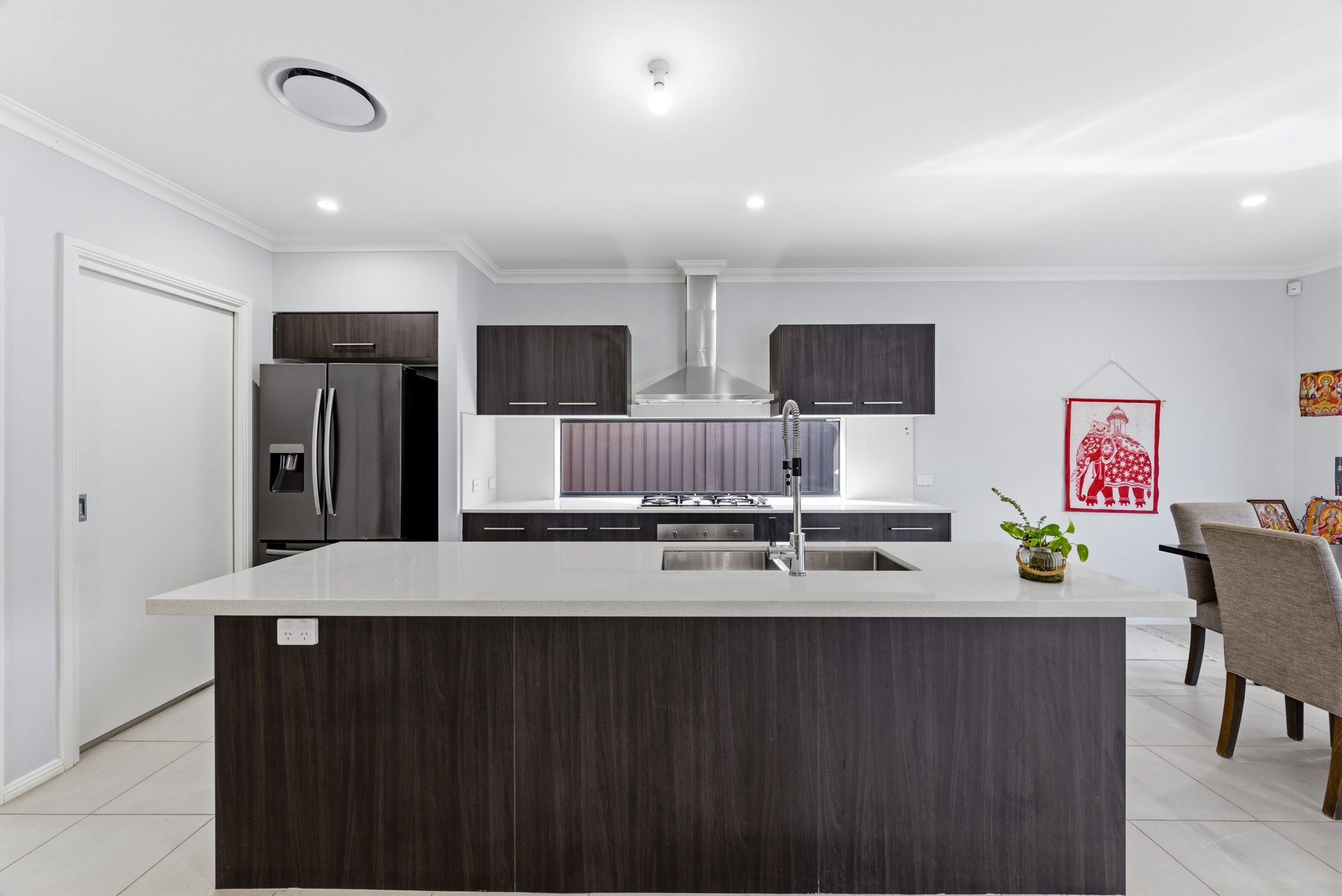 44 Riverflat Drive, Glenmore Park, NSW 2745