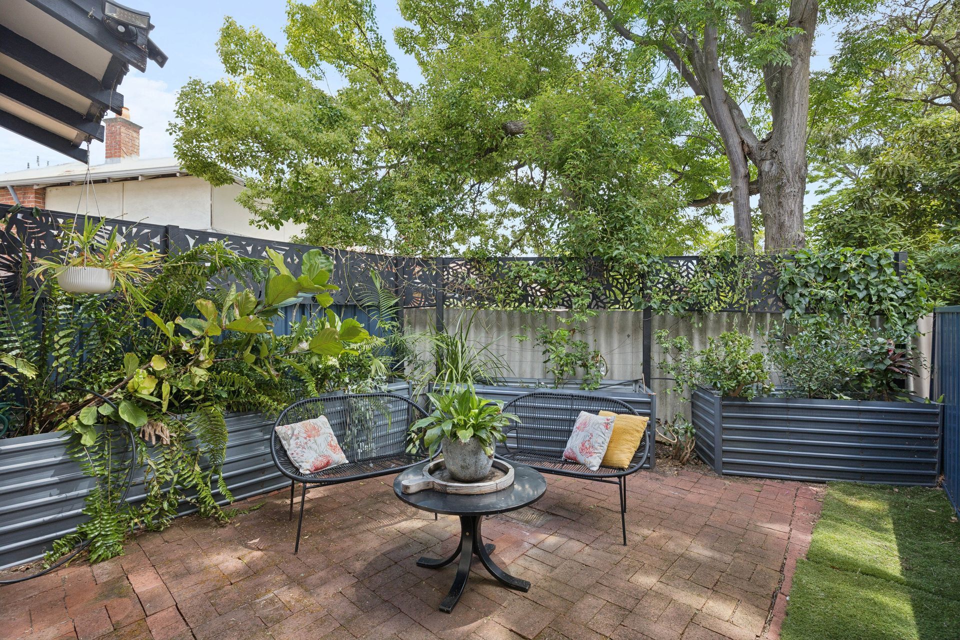 3/170 Carr Place — photo 18 of 21