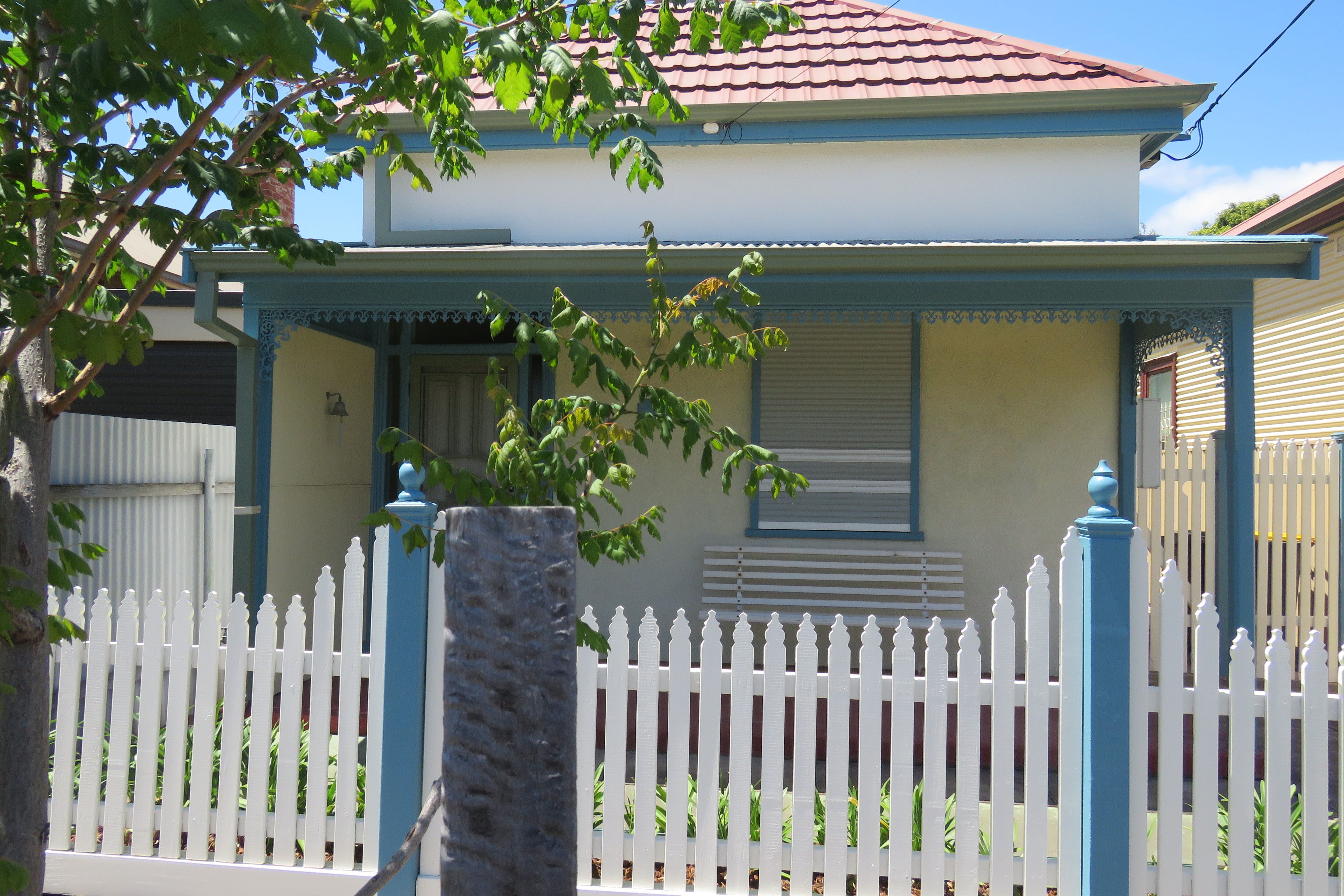 62 Fletcher Road, Birkenhead SA 5015