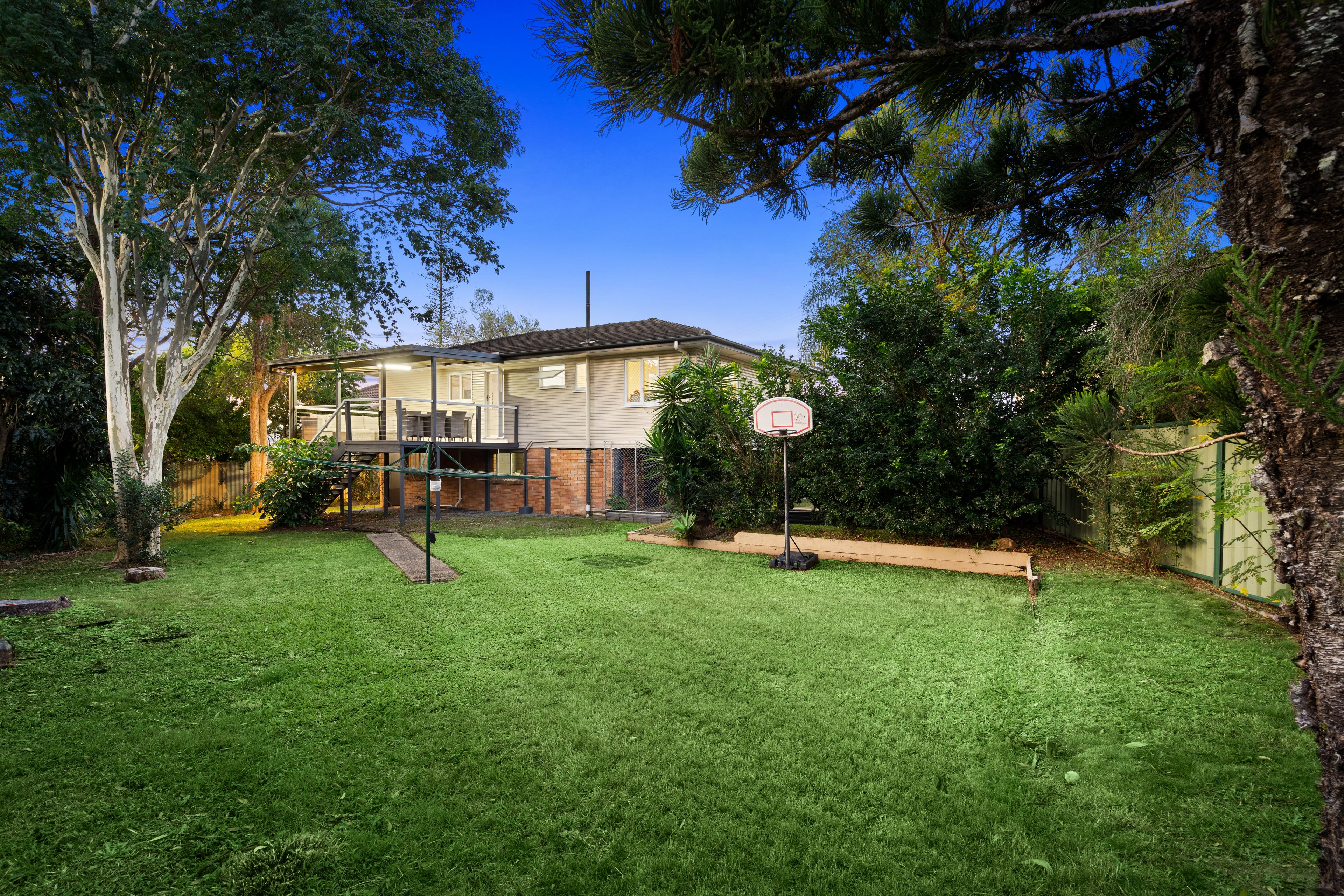 7 Palina Street, Brighton, QLD 4017