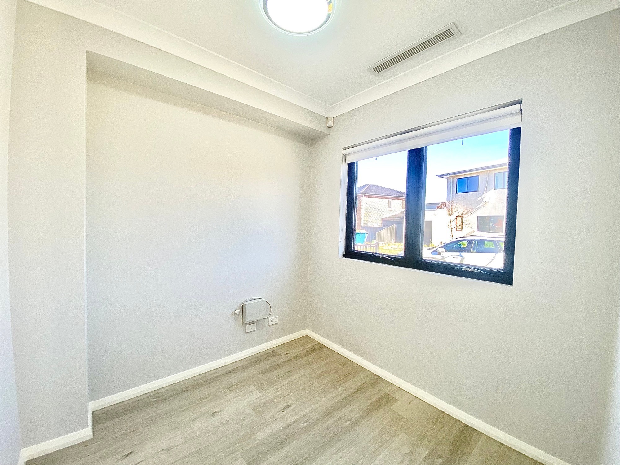 12 Cunningham Crescent, BARDIA, NSW 2565