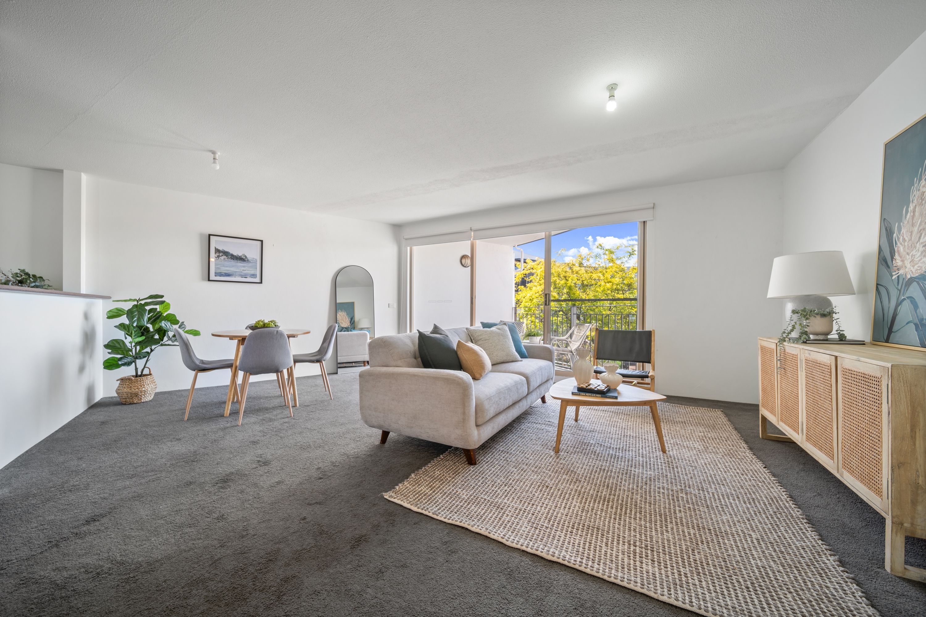 15/2 Ranken Place, Belconnen, ACT 2617