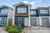 12 Ronalds Way photo 0