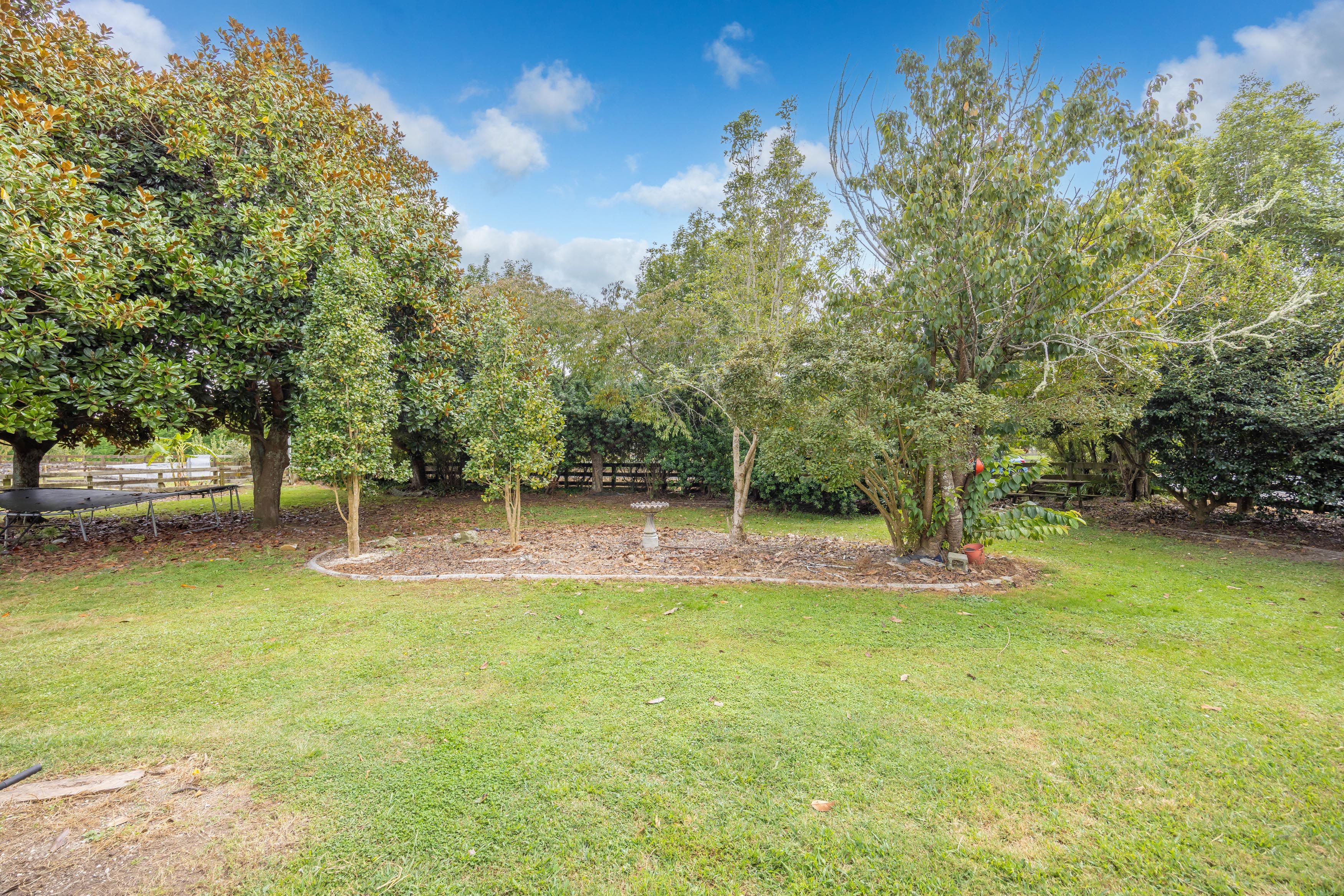 211 Racecourse Road, Cambridge, Waipa District