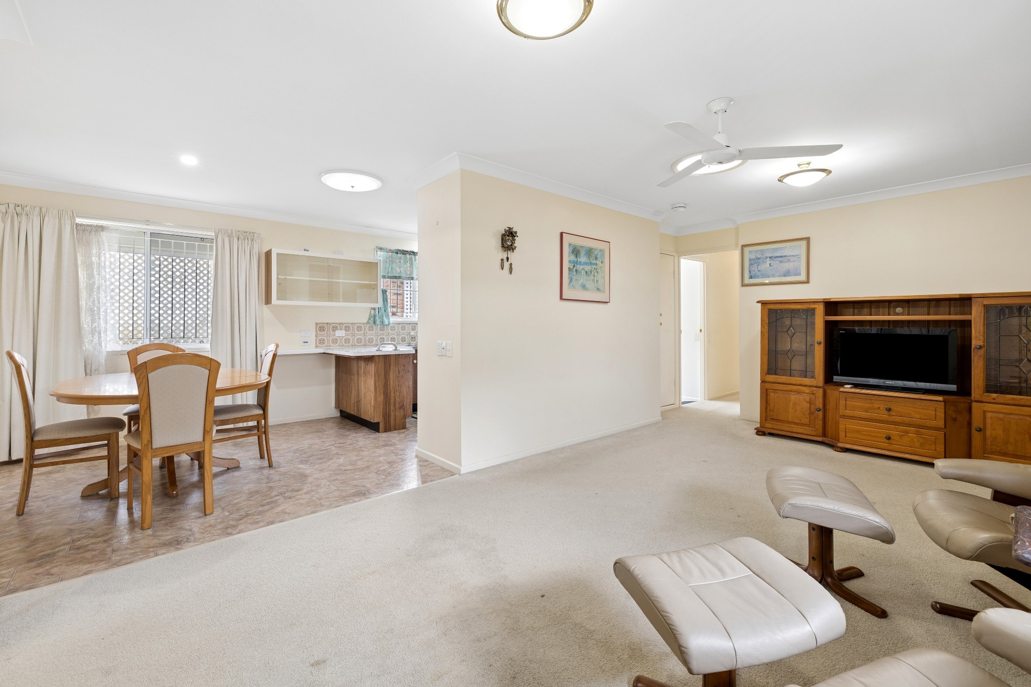 378 Oxley Road, Sherwood, QLD 4075