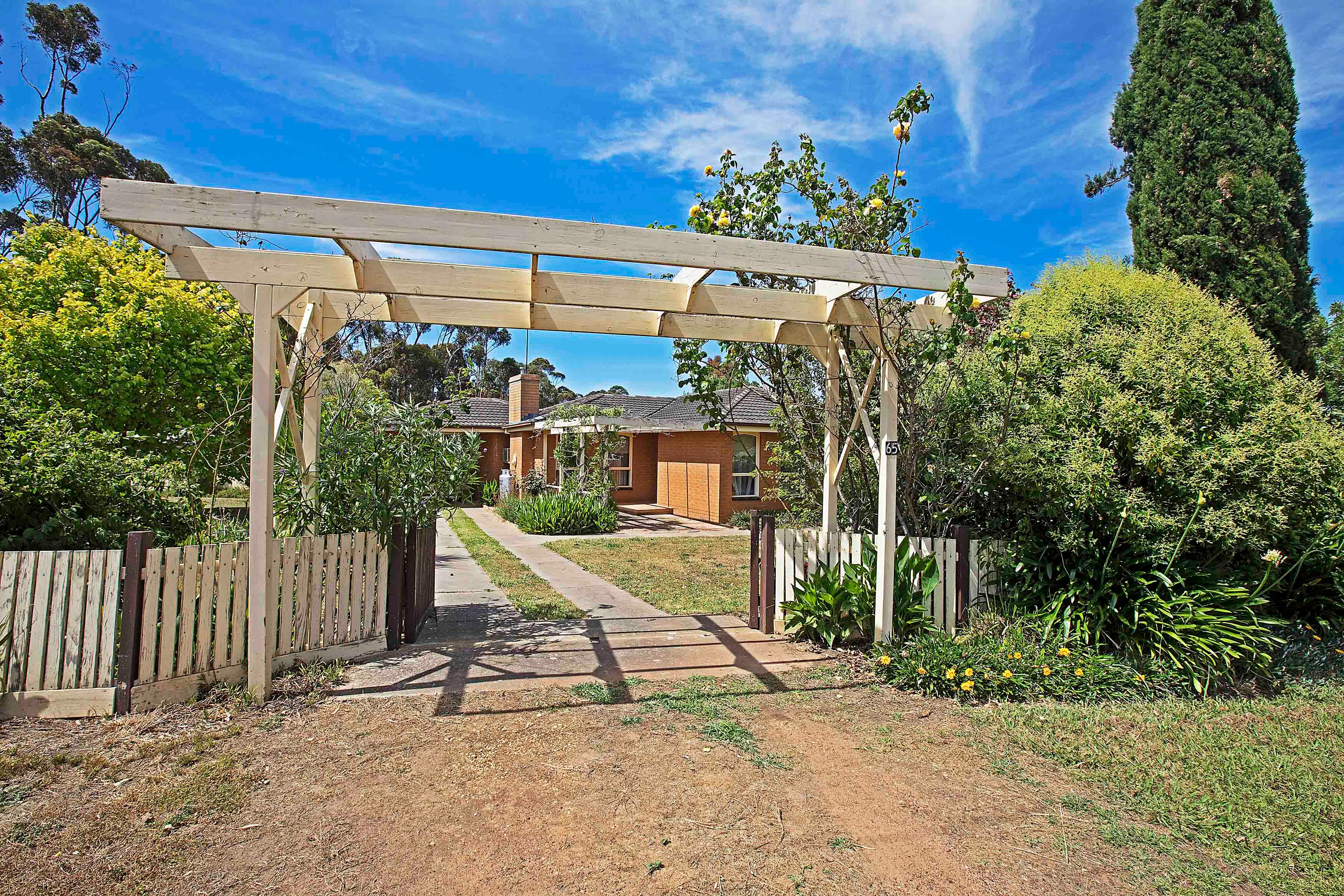 65 McCallum Road, Inverleigh, VIC 3321