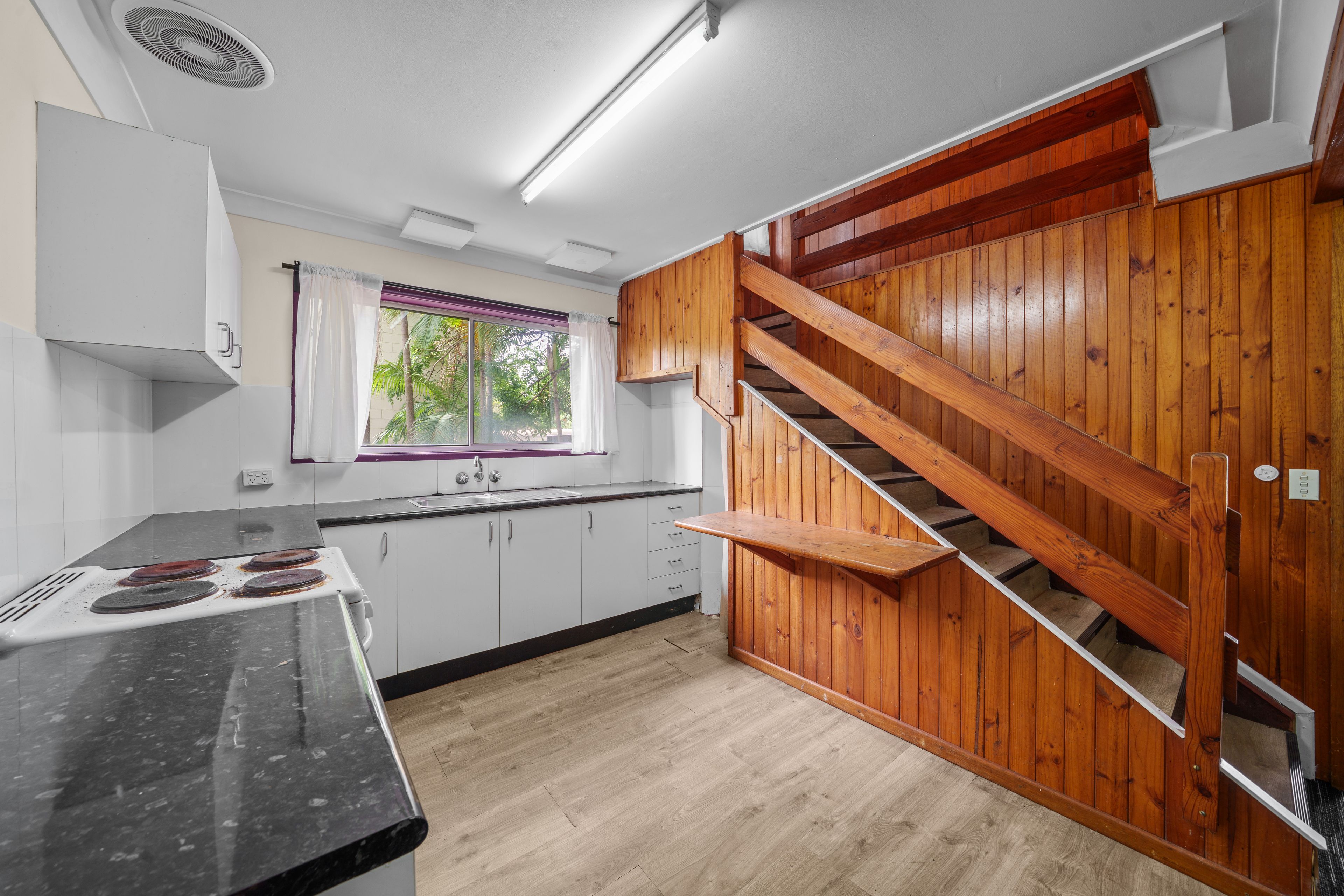 1/22 North Road, Woodridge, QLD 4114