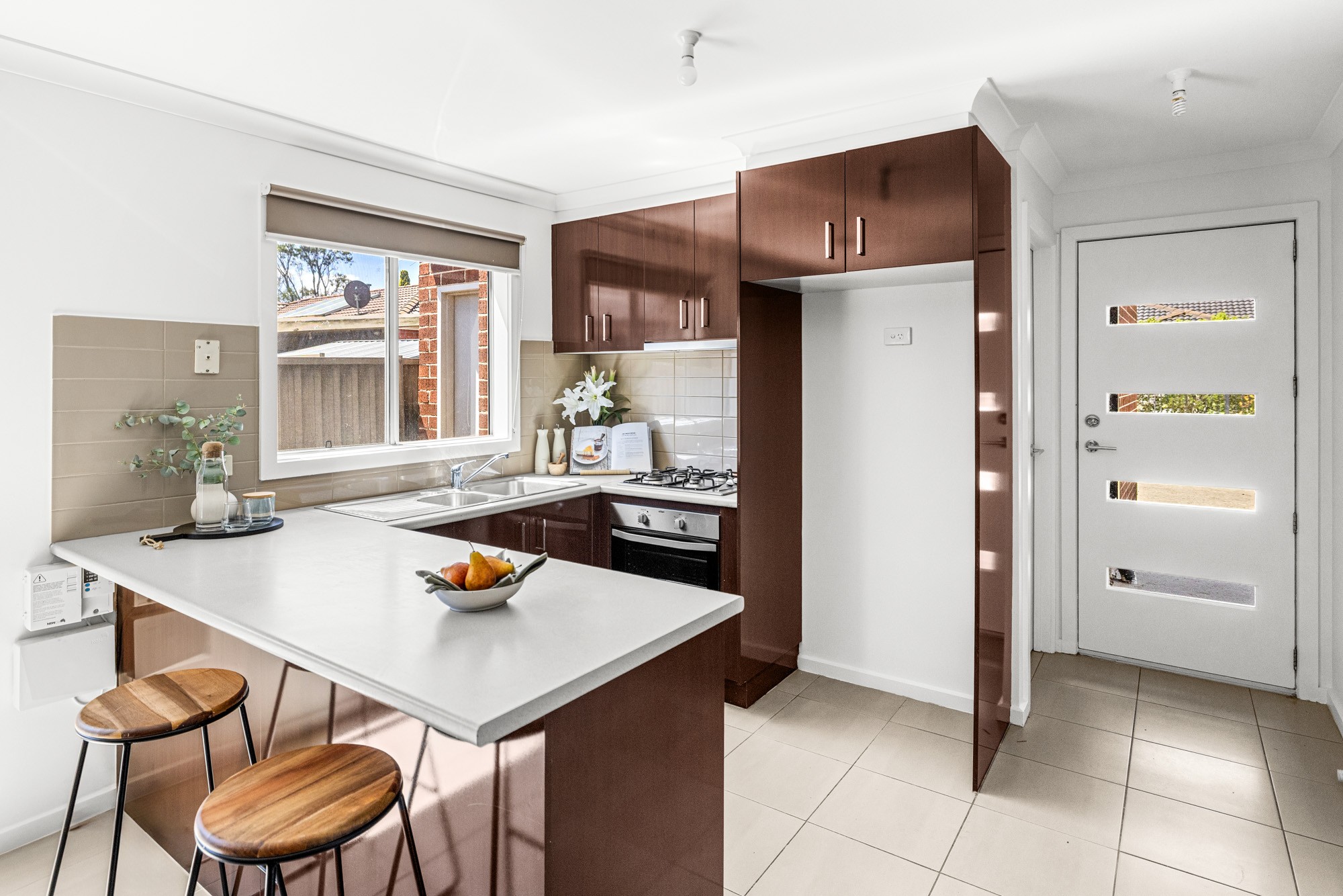 4 Poplar Close, Melton, VIC 3337