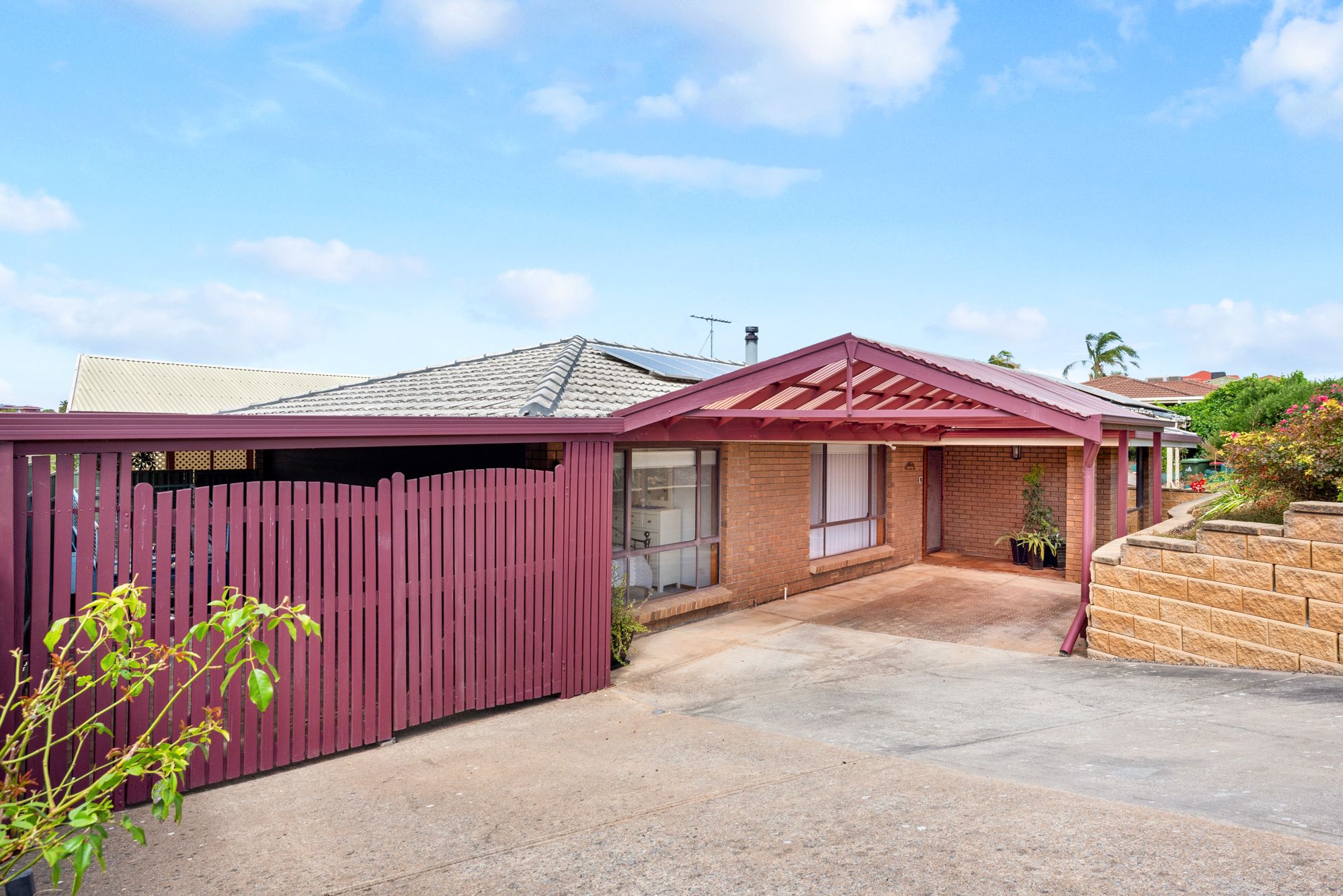 46 Capella Drive, Hallett Cove, SA 5158