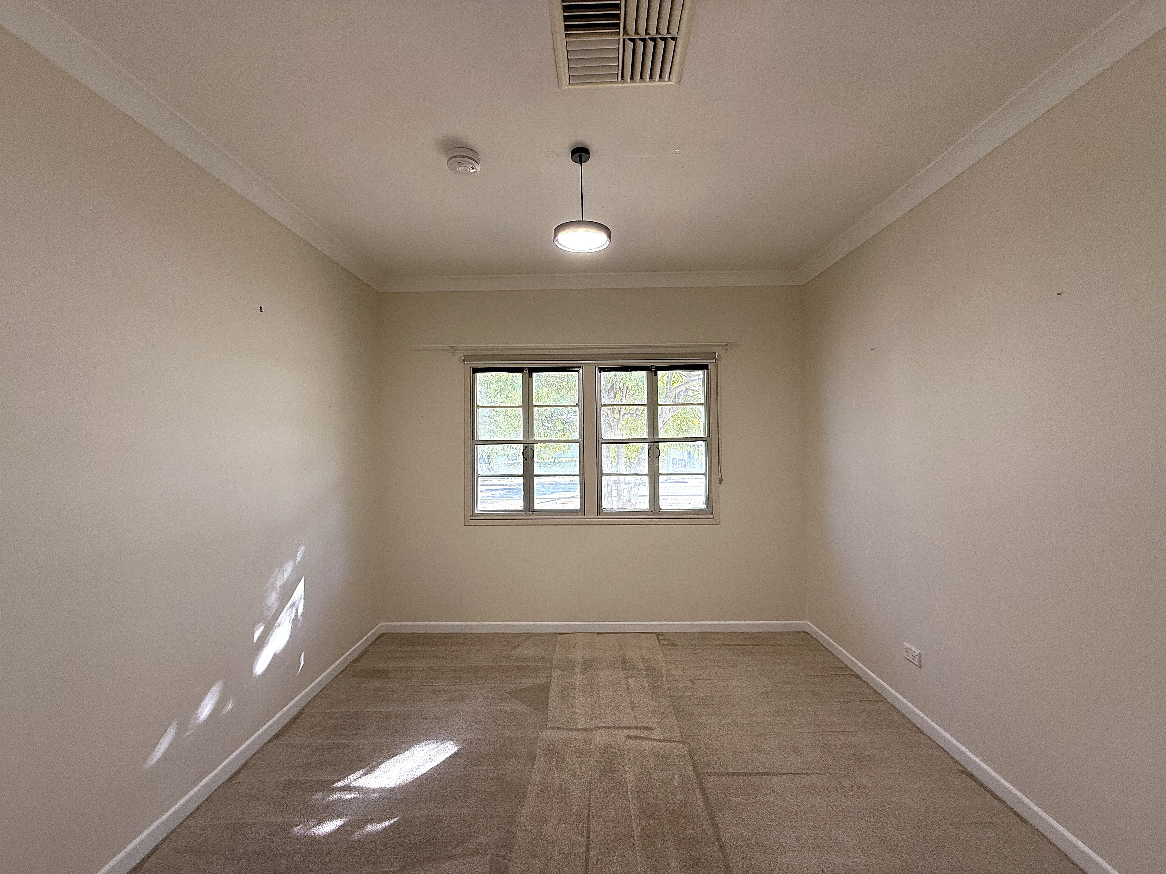 7 Heron Street — photo 9 of 14