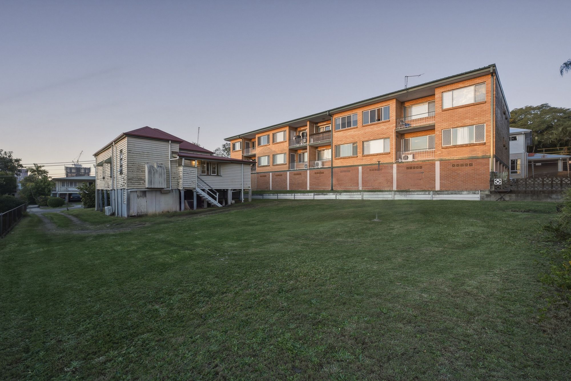 25 Qualtrough Street — photo 15 of 30
