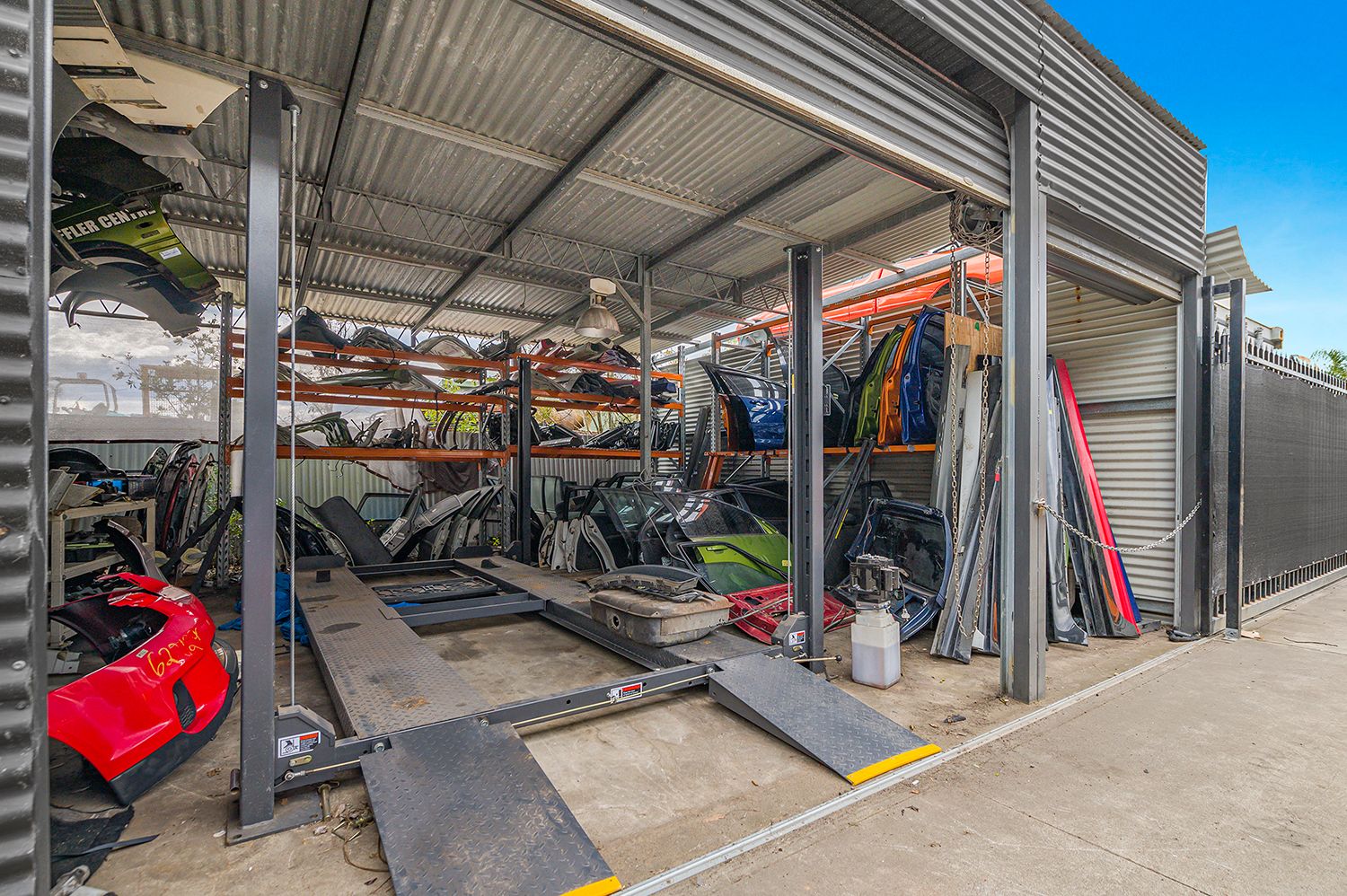 4/10 Bluegum Close, Tuggerah, NSW 2259