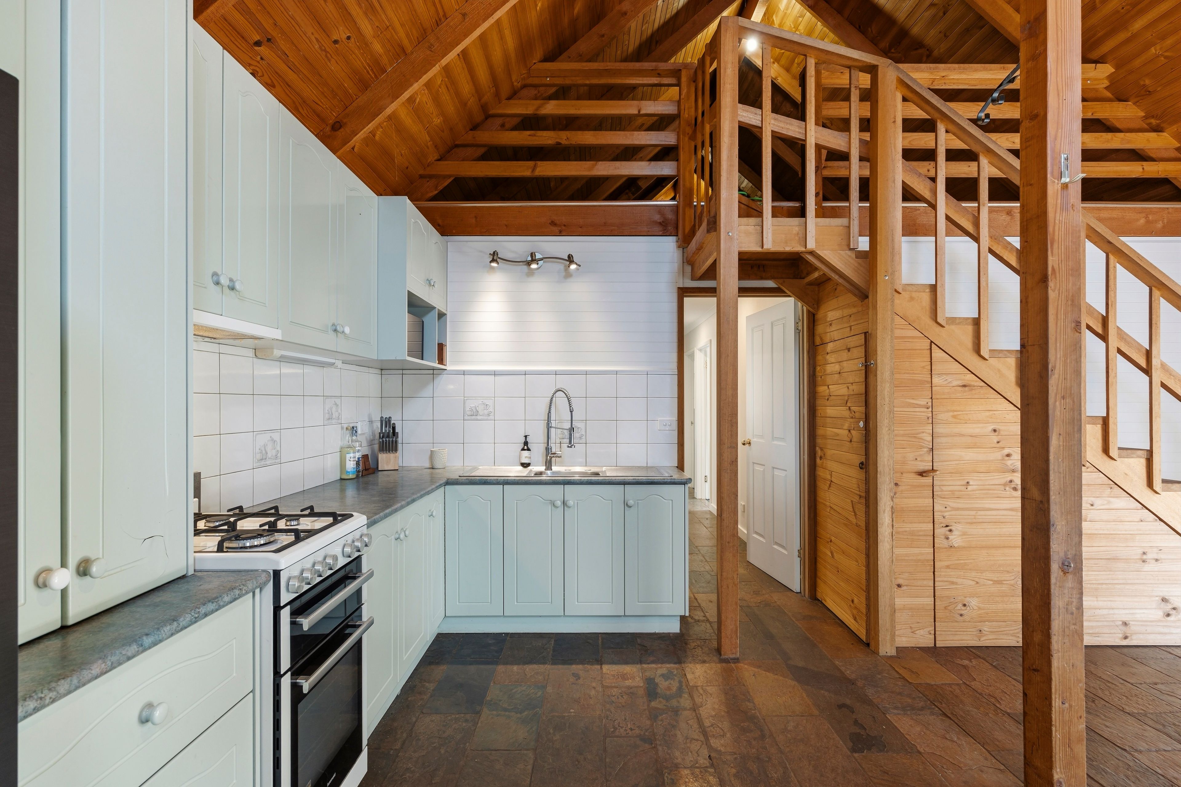 3 Nelson Street — photo 10 of 30