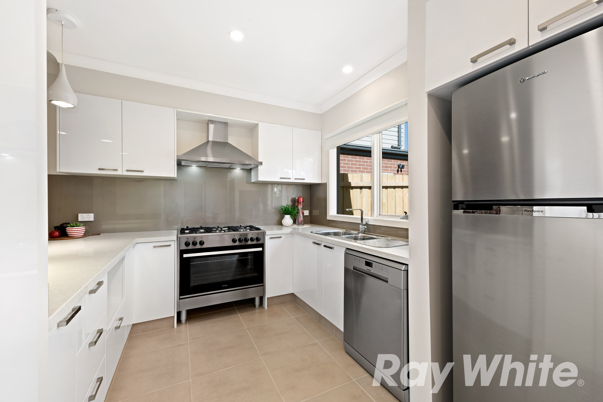 3/6 Cheryl Street, Kilsyth, VIC 3137