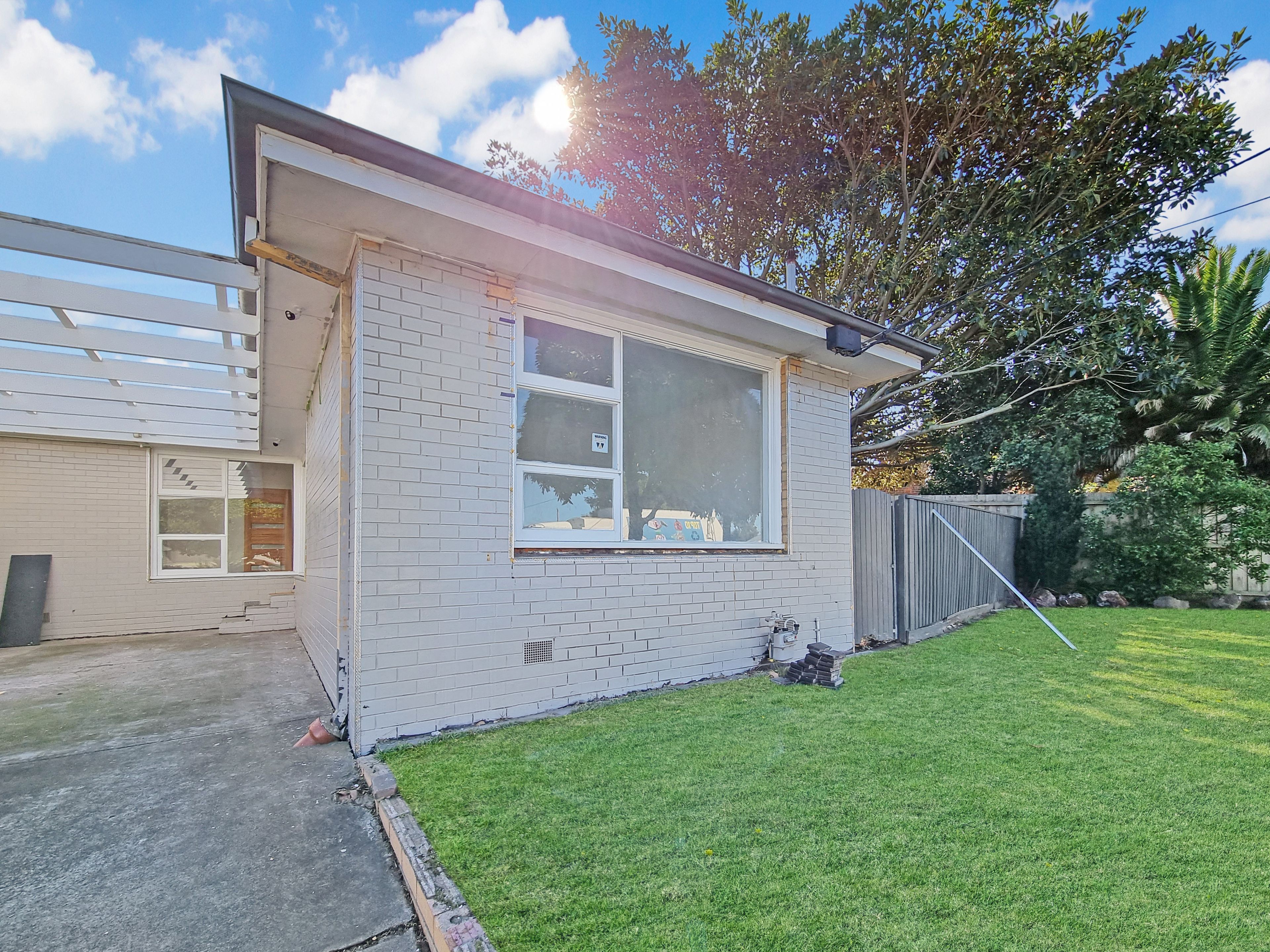 1/252 High Street, Belmont, VIC 3216 Sold Unit Ray White Highton