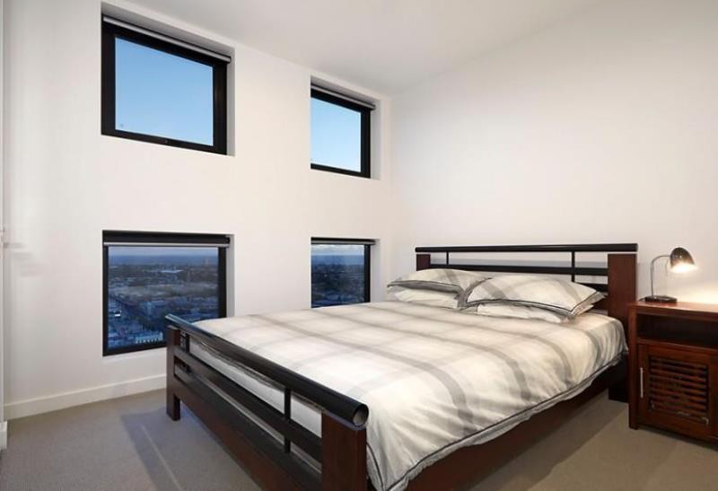 1805/58 Clarke Street, Southbank, VIC 3006