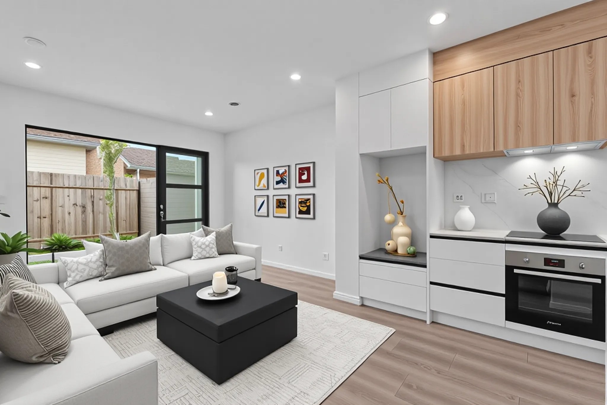 Lot 9/85 Cascades Road, Pakuranga Heights, Manukau City