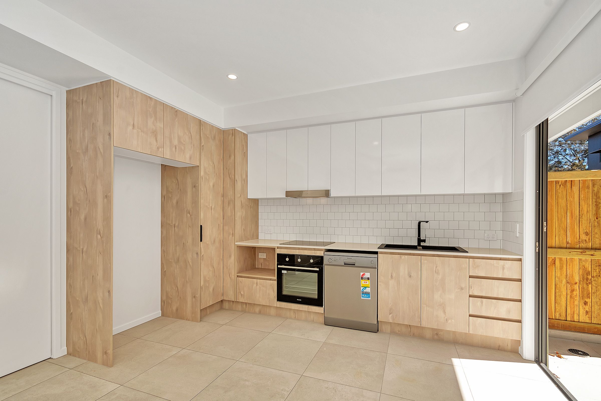 4/8 Aragorn Street, Maroochydore, QLD 4558