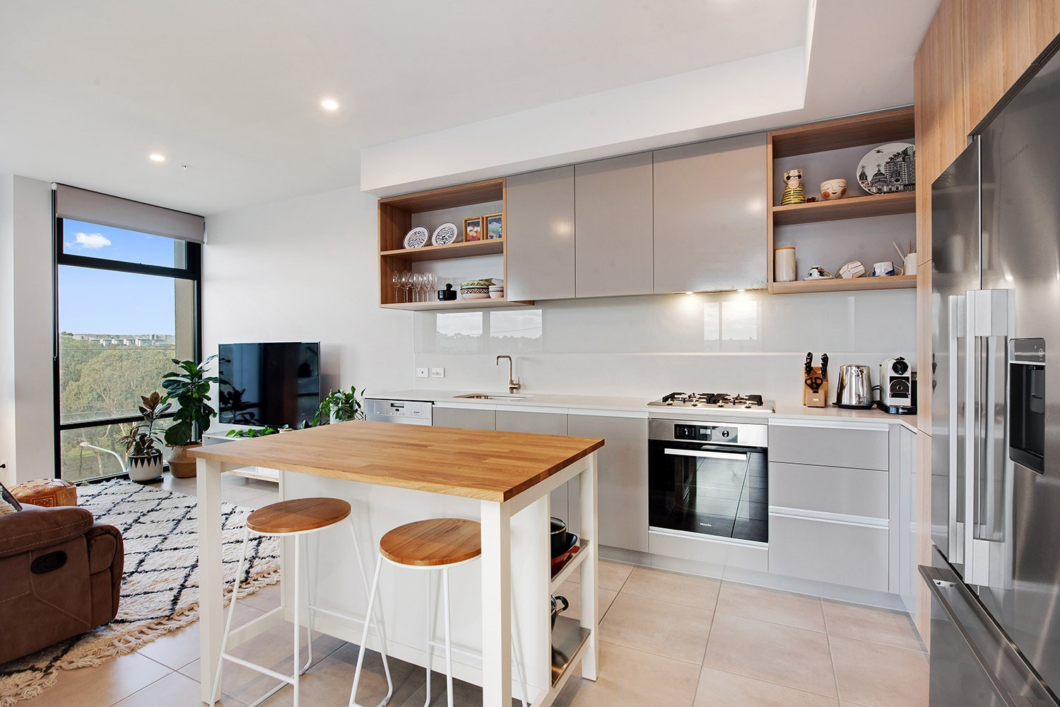 502/10 Park Terrace, Bowden, SA 5007