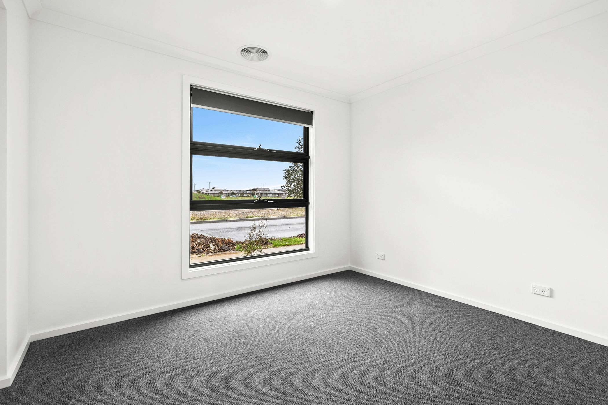 28 Beveridge Circuit, Armstrong Creek, VIC 3217