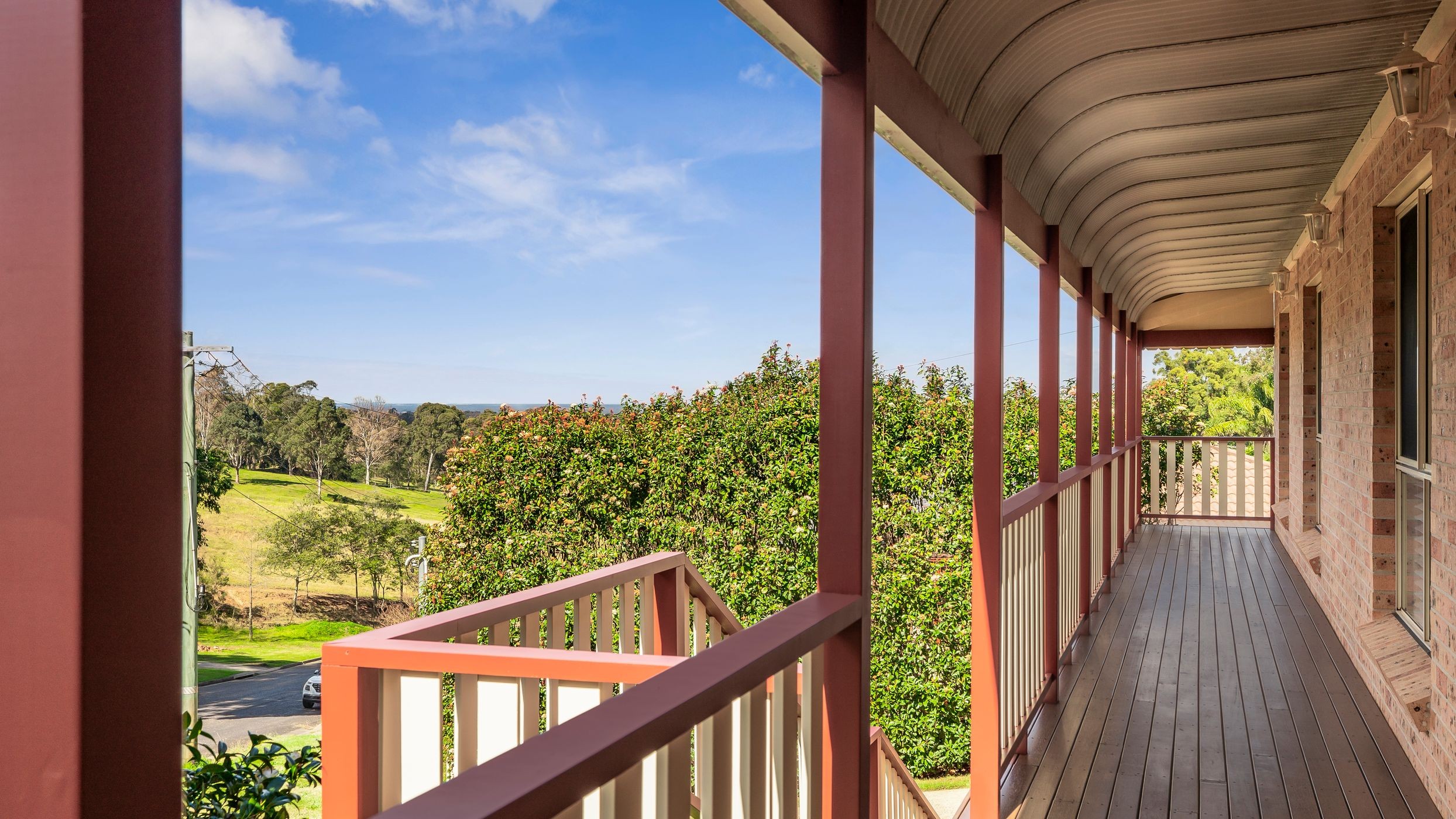 14 Elizabeth Avenue, Kurmond, NSW 2757