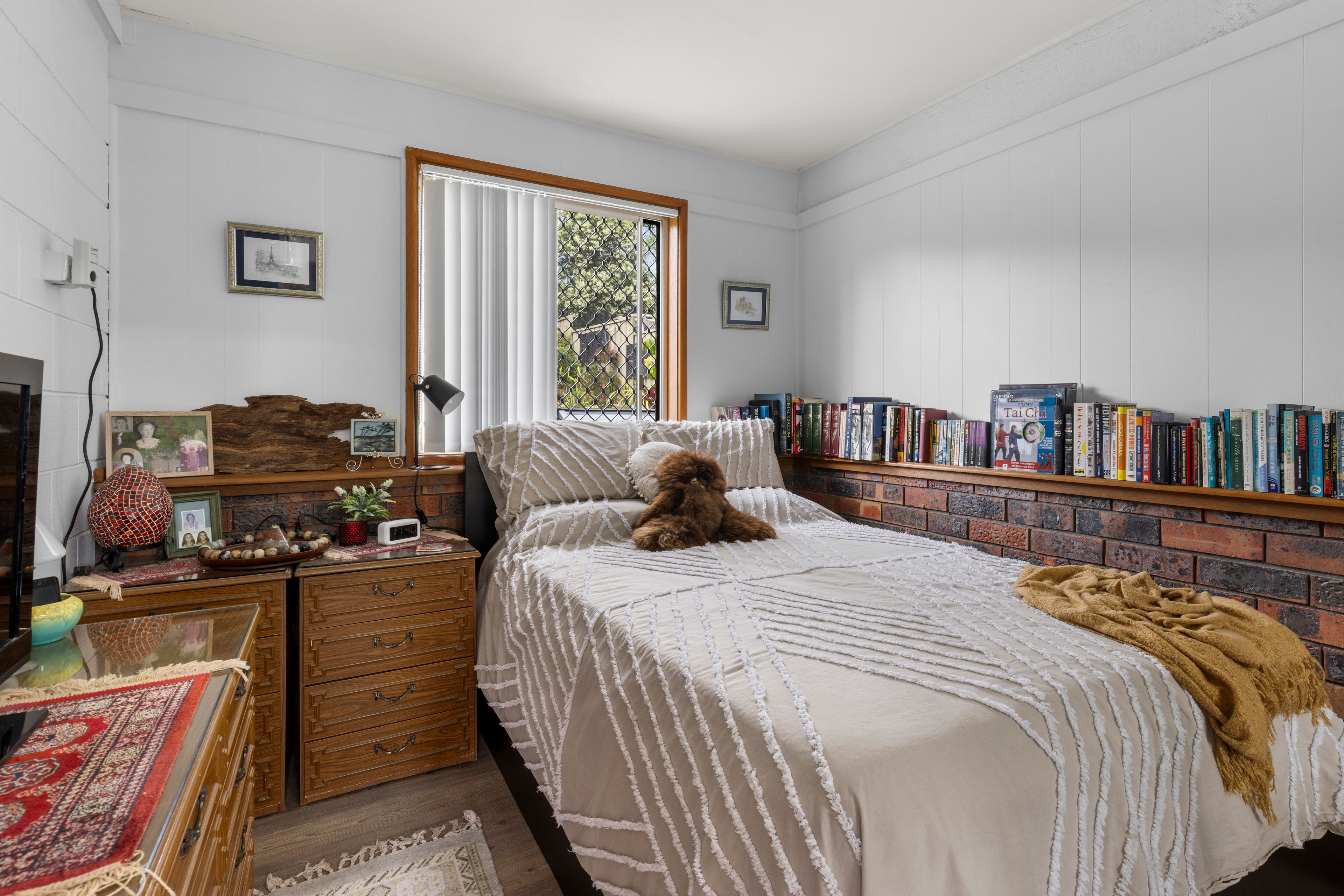 8 Jerry Bailey Road — photo 11 of 20