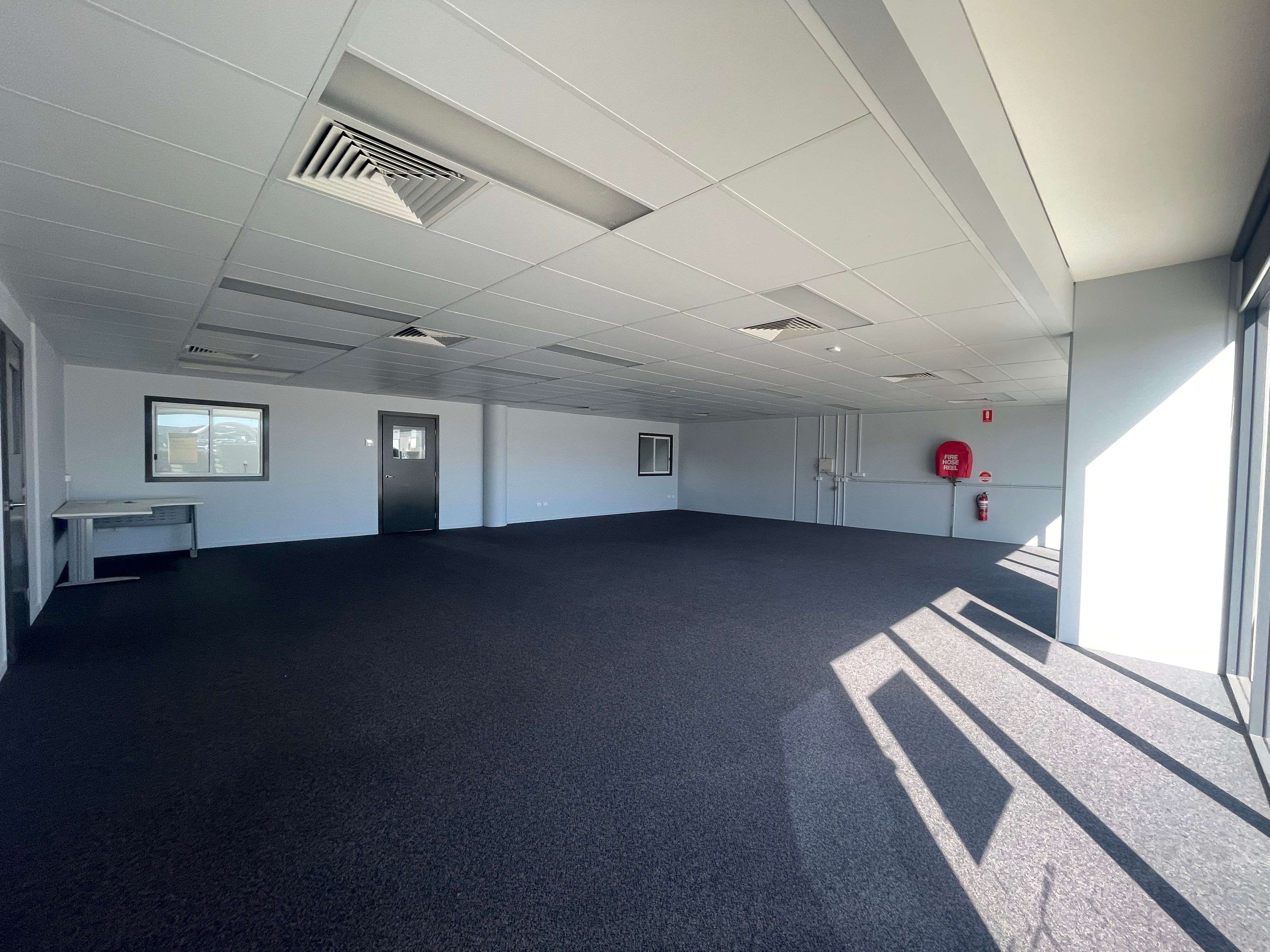 2/255 Leitchs Road, Brendale, QLD 4500