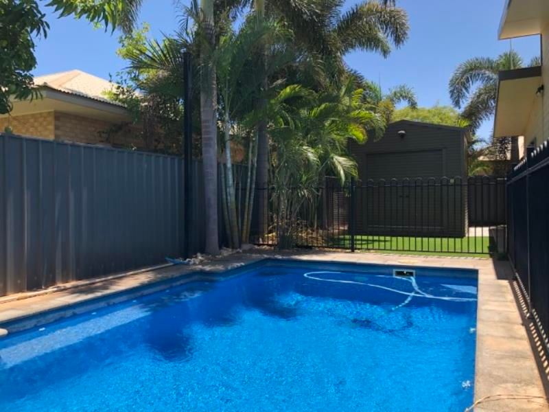 14 Perentie Road, Baynton, WA 6714