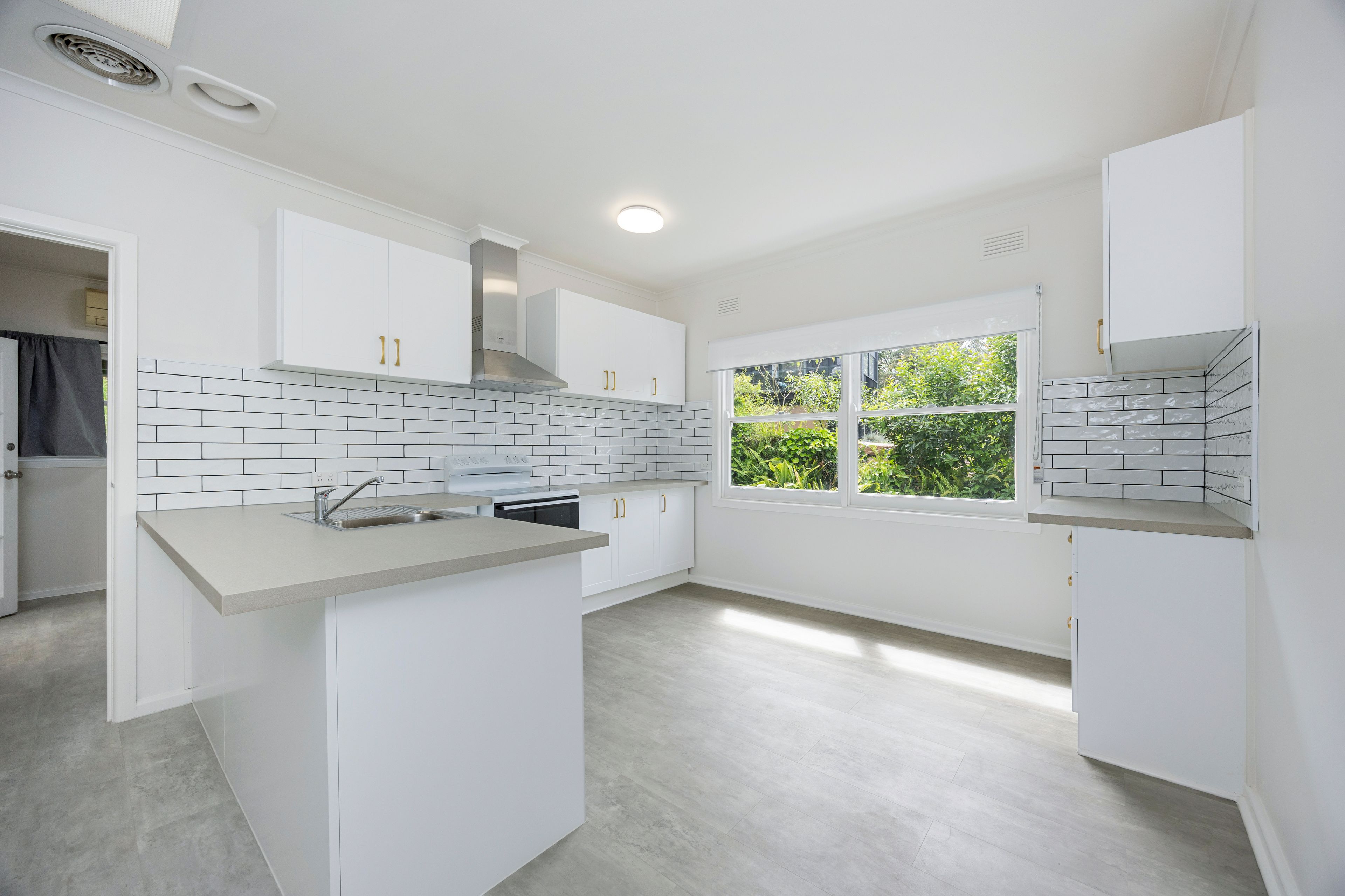 33 Elsie Street, Boronia, VIC 3155