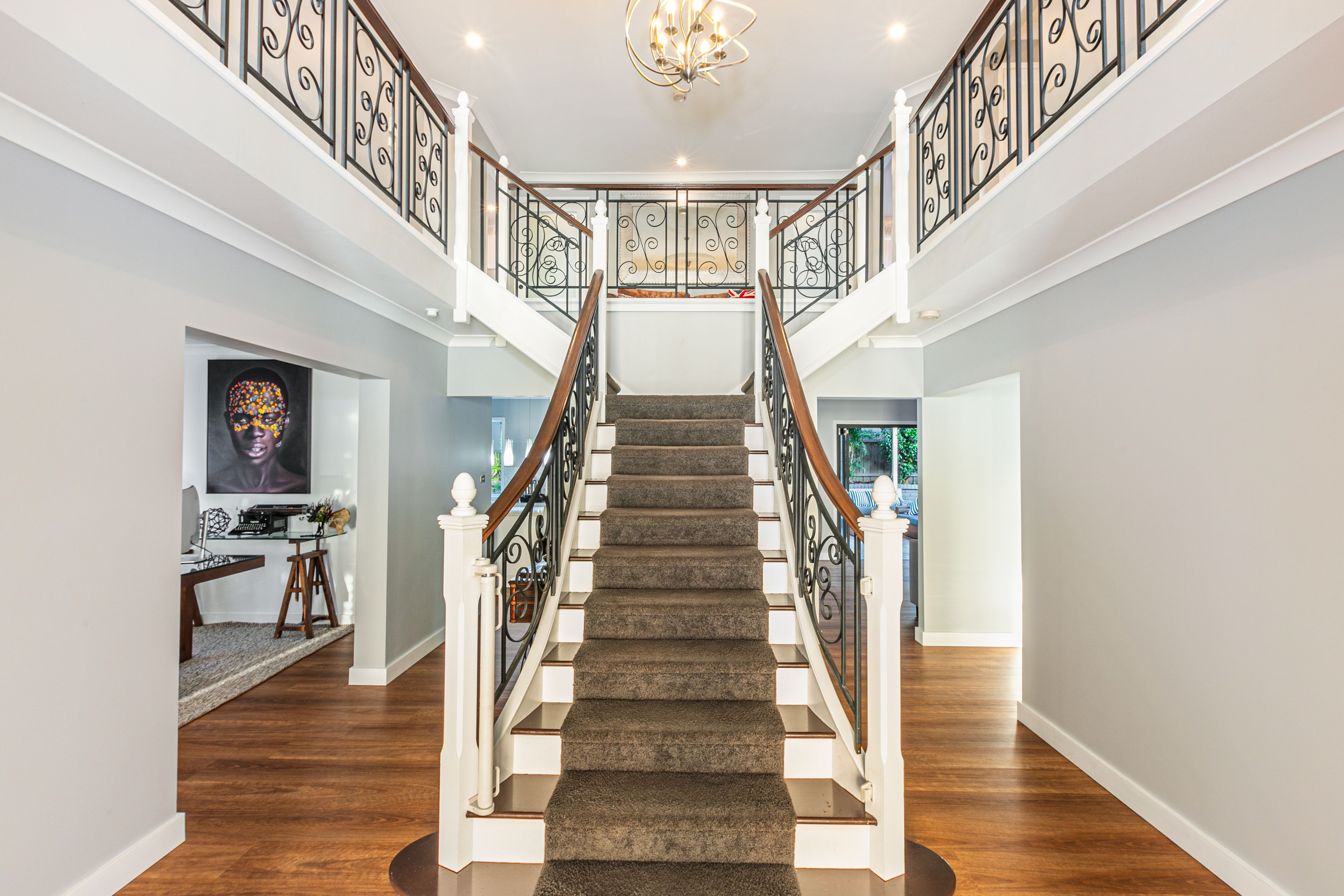 40 Patya Circuit, Kellyville, NSW 2155, photo 4