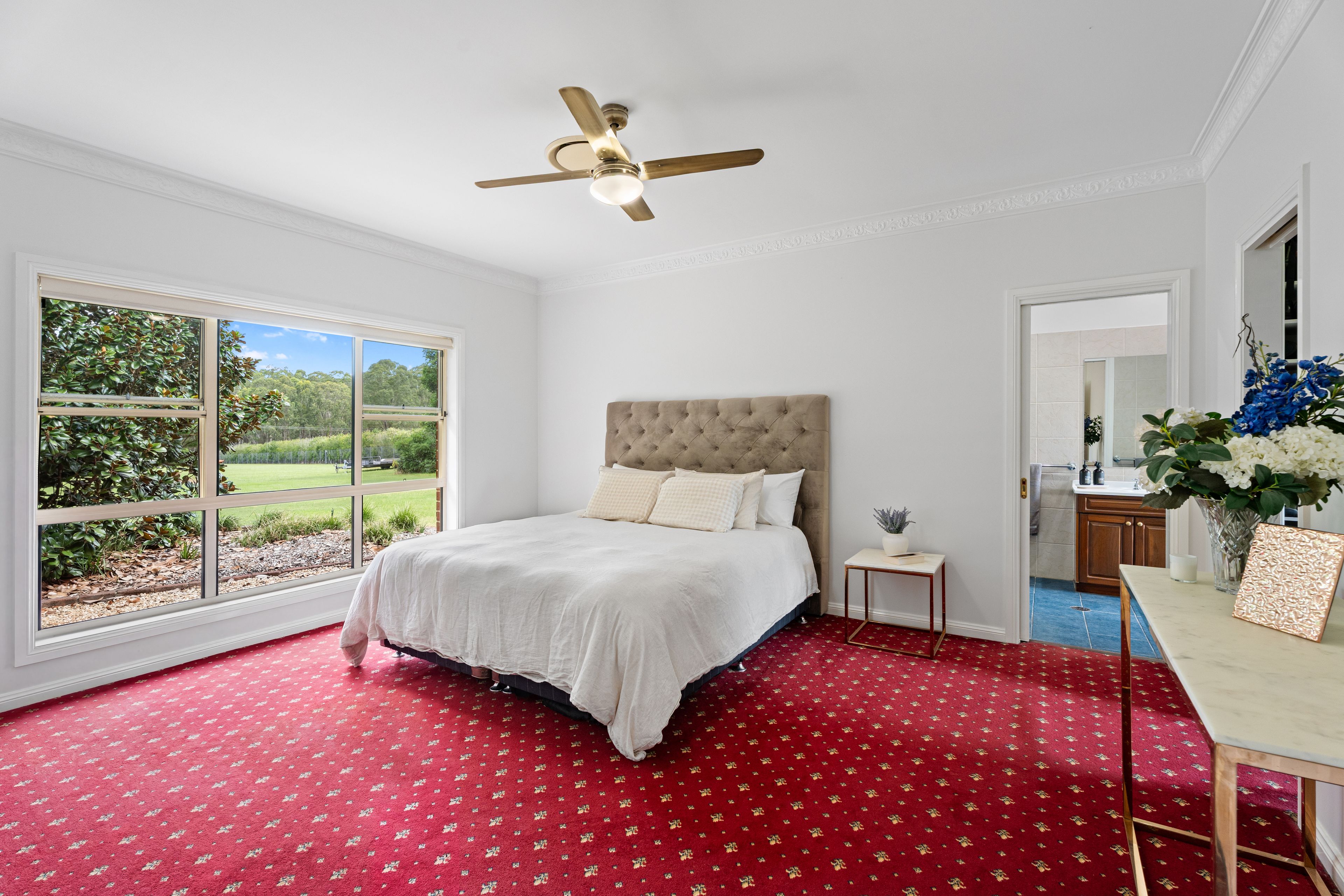 345 Ninth Avenue, Llandilo, NSW