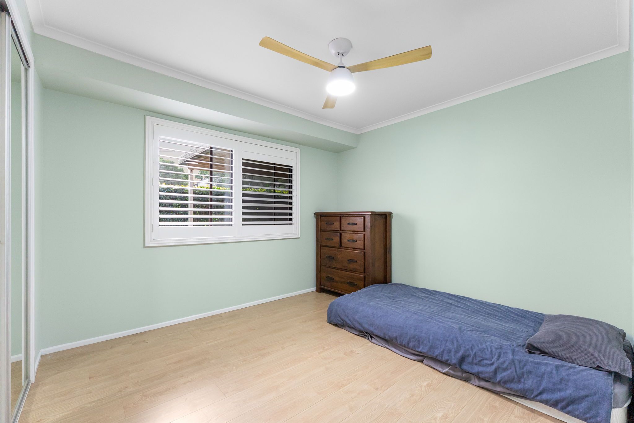 22 Gilia Street — photo 10 of 22