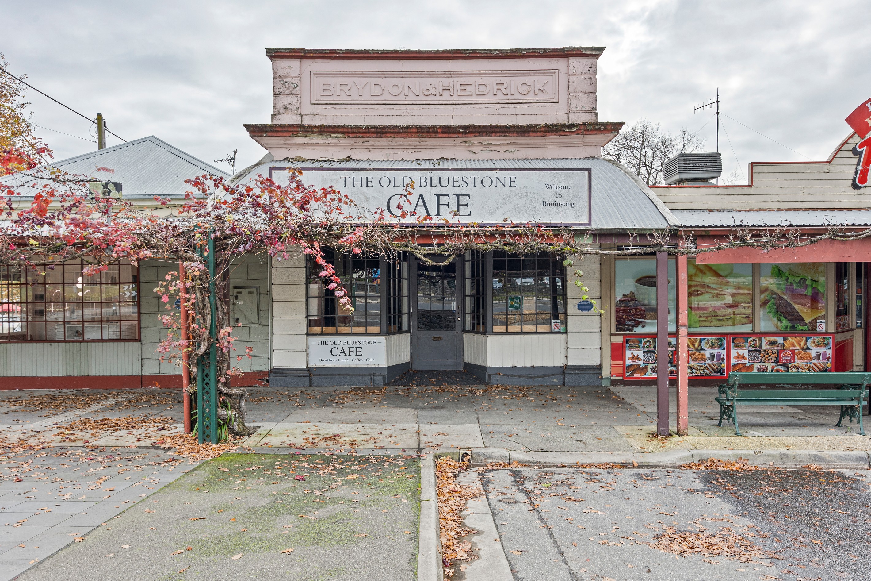 324 Learmonth Street, Buninyong, VIC 3357