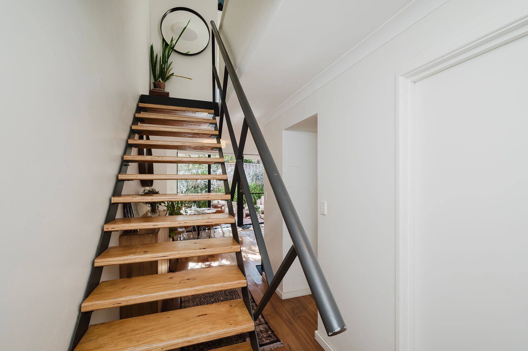 156D Peninsula Road — photo 11 of 26