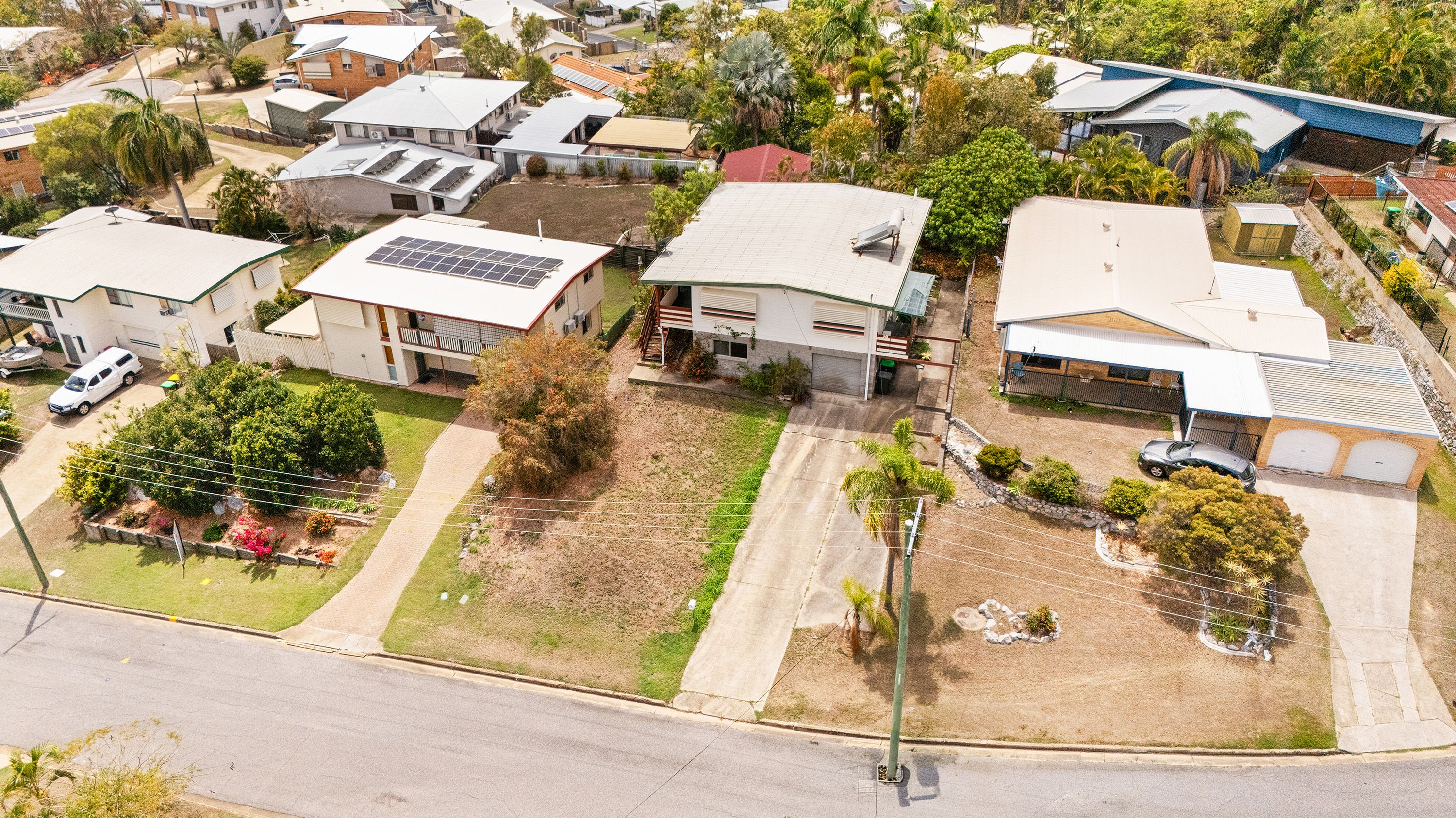 16 Coral Court — photo 18 of 20