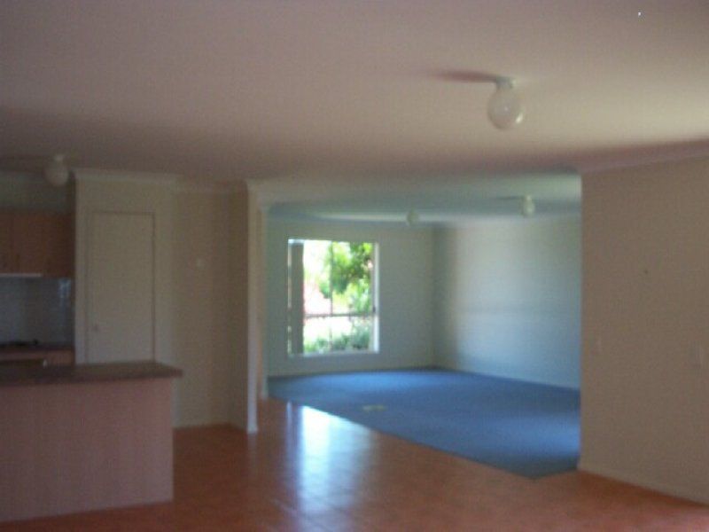 3 Walter Street, Scarborough, QLD 4020
