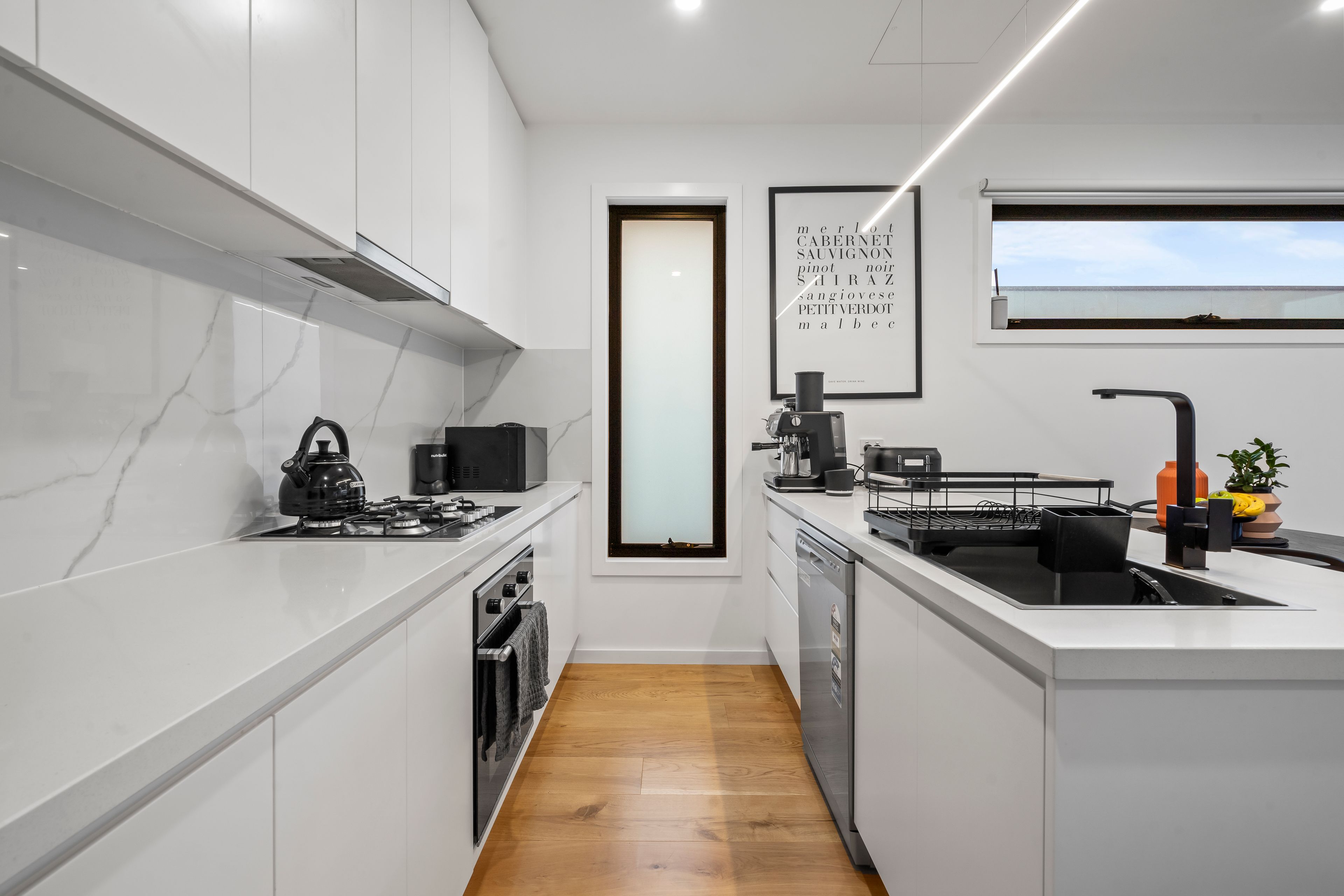 4/1025 Nepean Highway, Moorabbin, VIC 3189