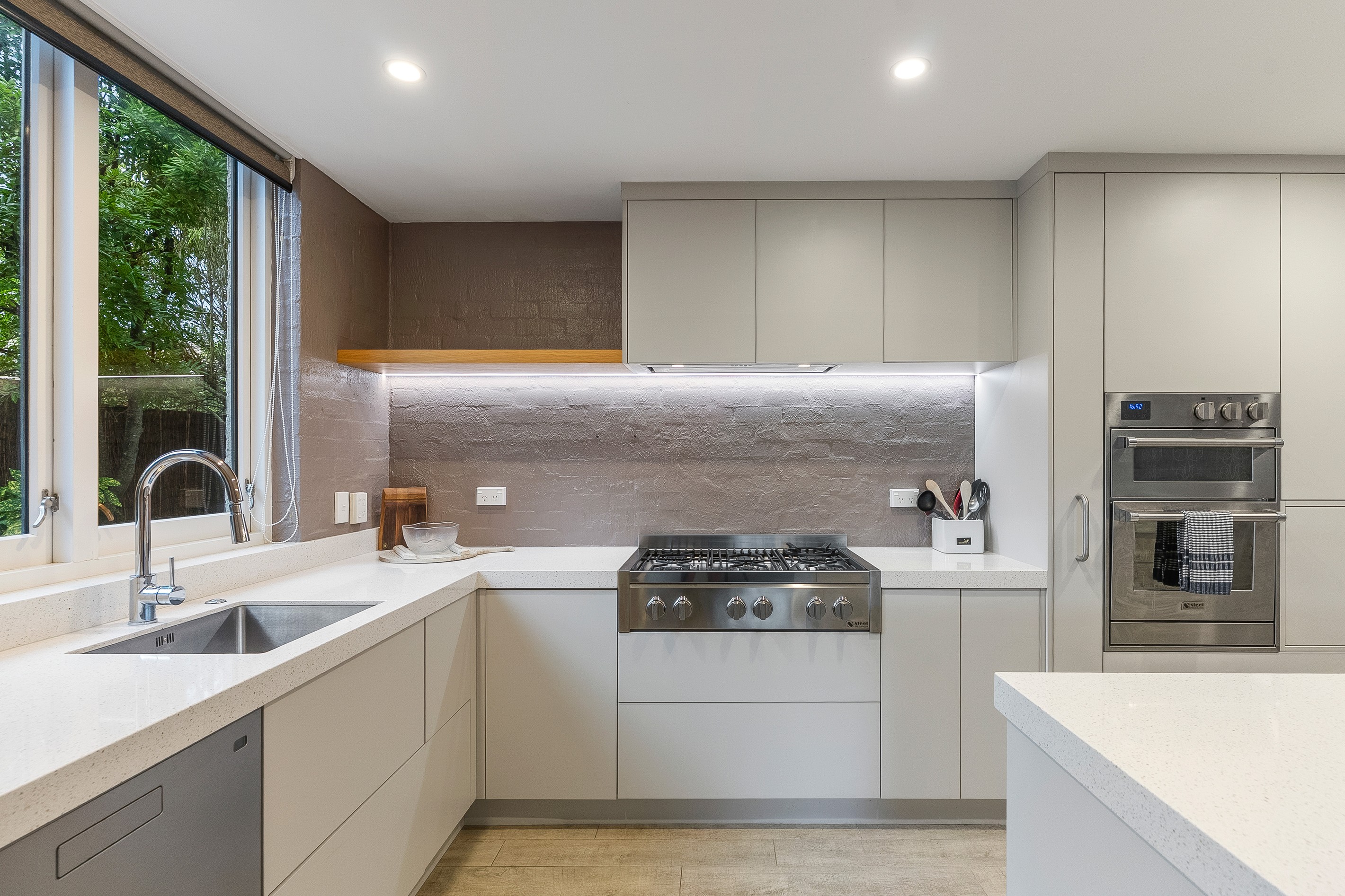 4/6 Speight Road, Kohimarama, Auckland City