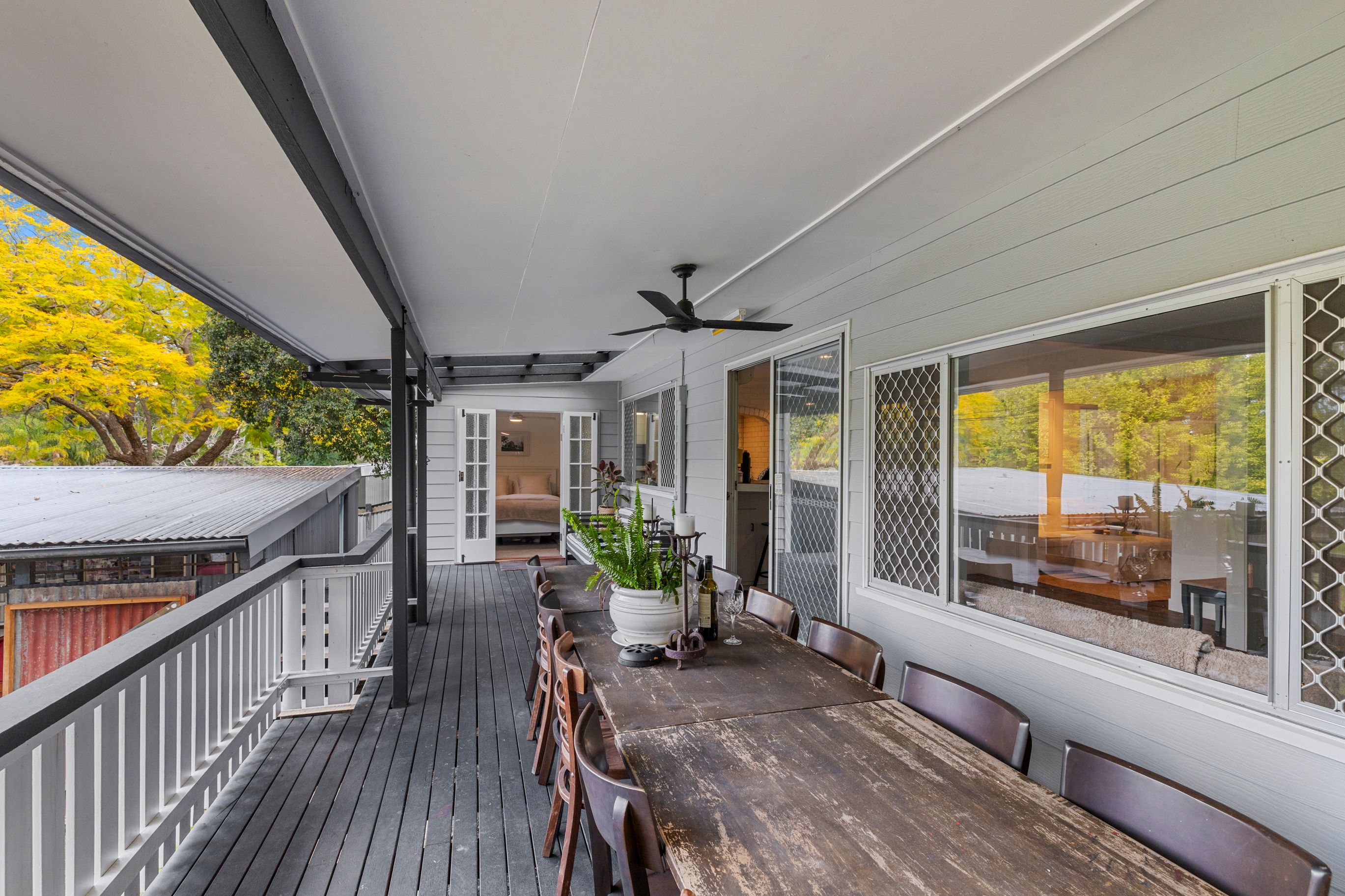 15 Gipps Sreet — photo 3 of 22