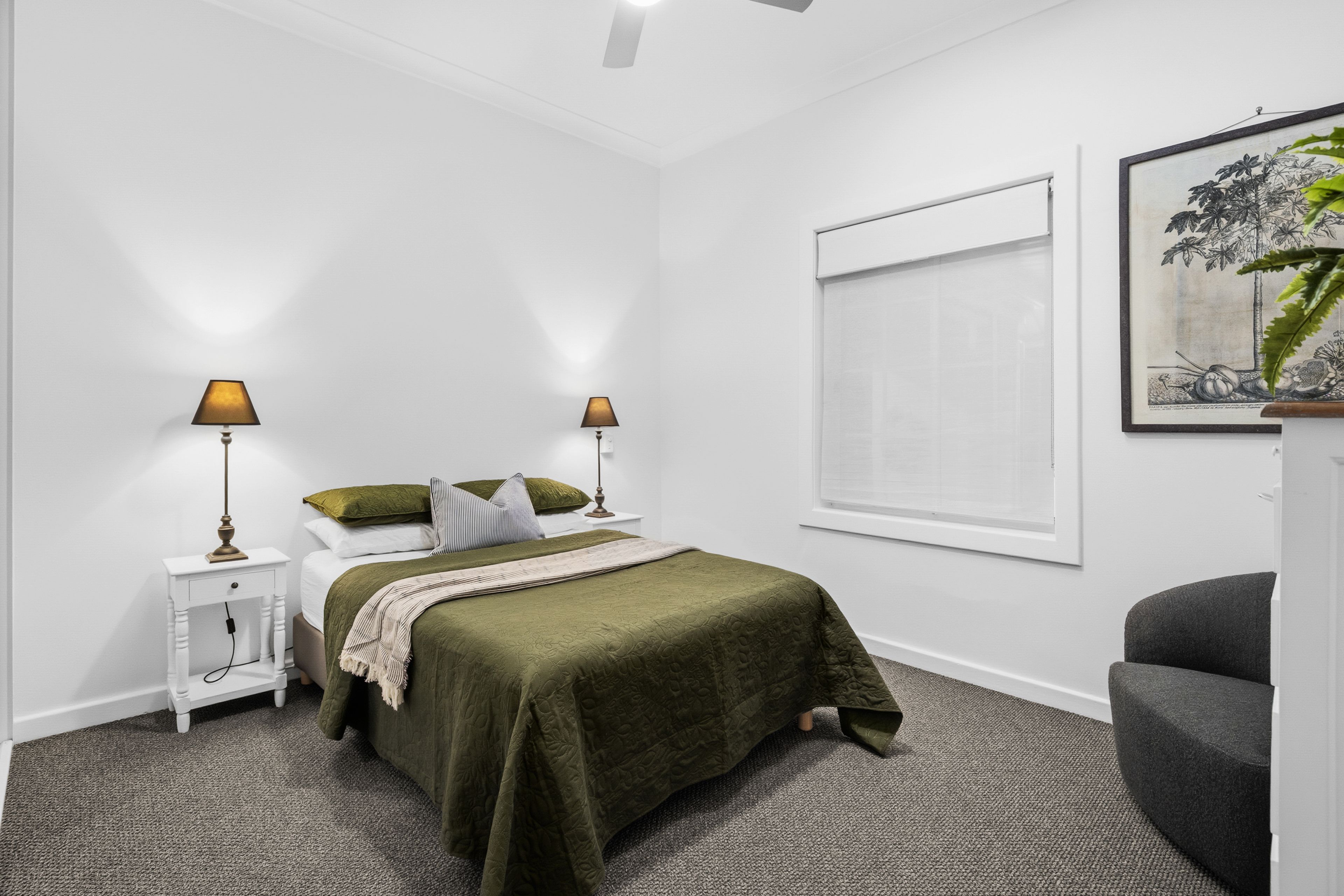 25 Columbia Avenue — photo 15 of 25