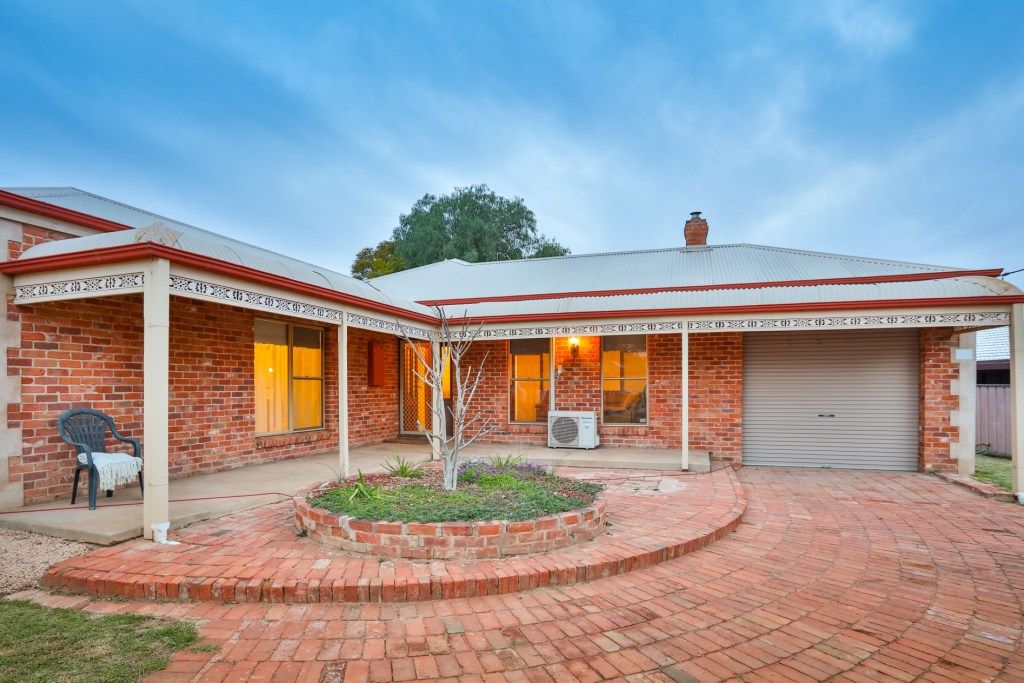 11 Eulinga Dive, Mildura, VIC 3500