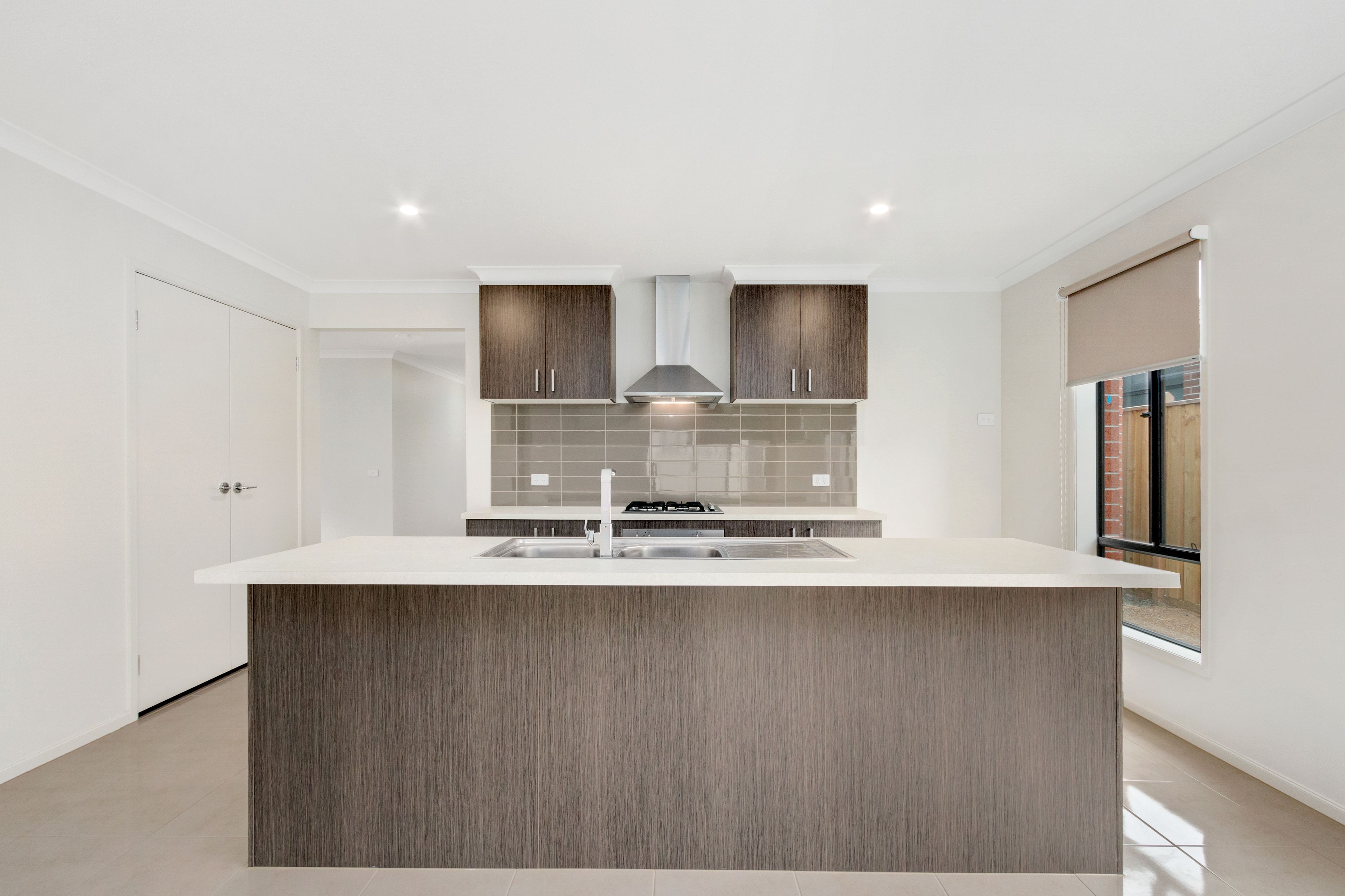 99 Park Orchard Drive, Pakenham, VIC 3810