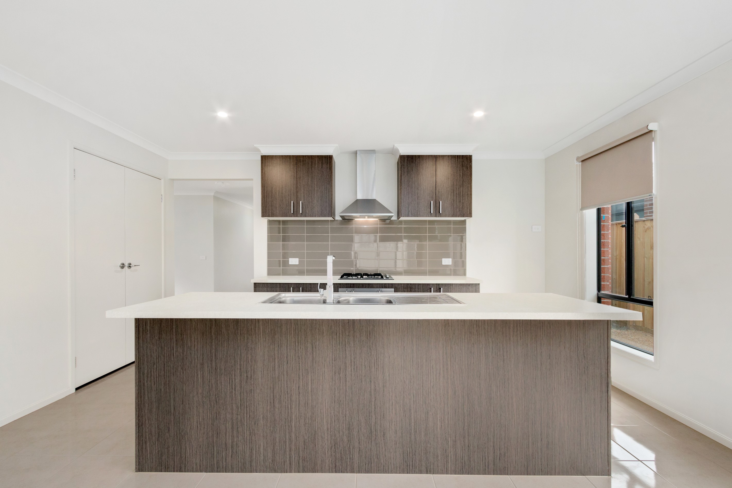99 Park Orchard Drive, Pakenham, VIC 3810