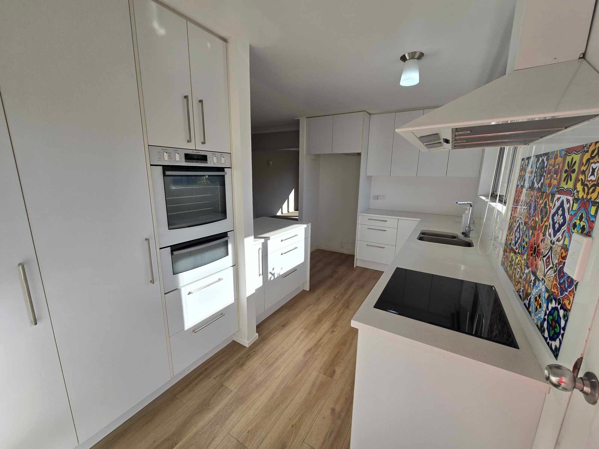 1/27B Craven Street, Sockburn, Christchurch City