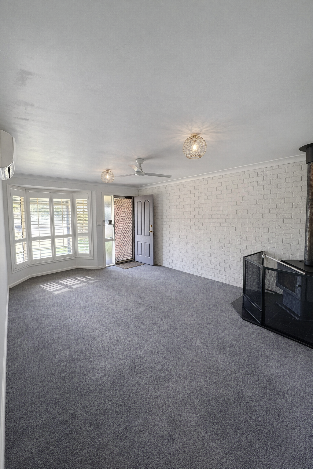 2/23 Taylor Avenue, Thornton, NSW 2322